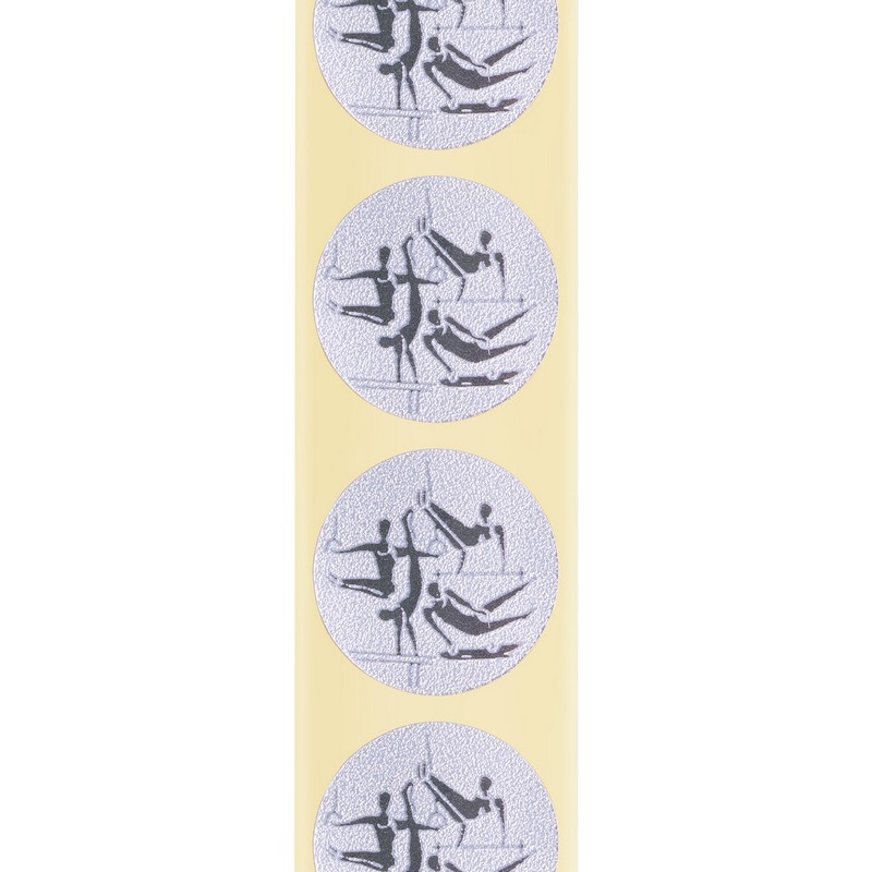 f8075ec0-55b8-11e7-af8d-363766626438-00000028206