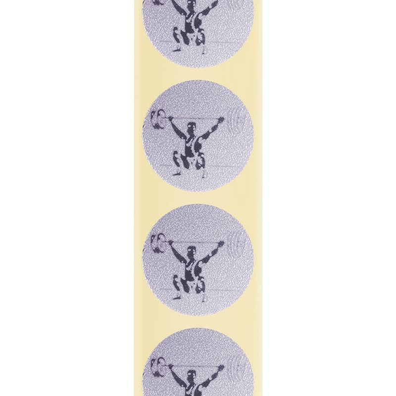 f8075ecc-55b8-11e7-af8d-363766626438-00000028206
