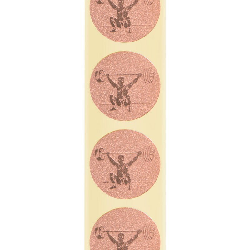 f8075ecc-55b8-11e7-af8d-363766626438-00000028210