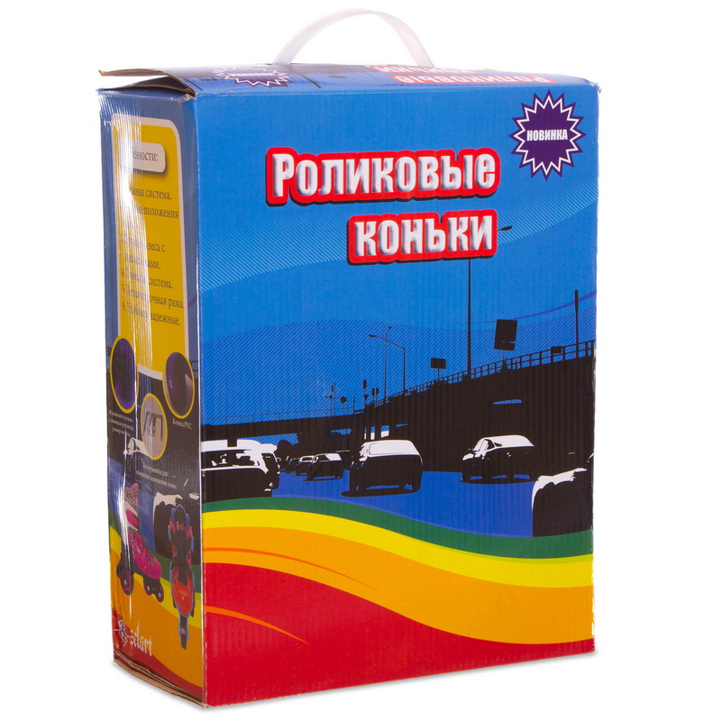f864e7d0-55ba-11e7-af8d-363766626438-00000193012