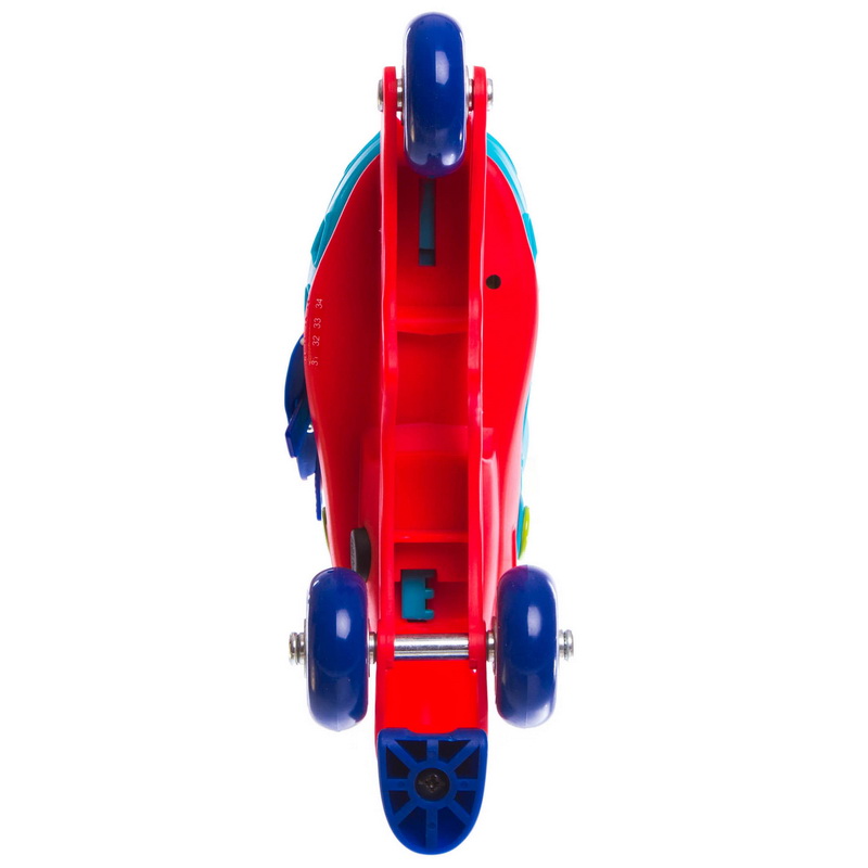 f864e7dc-55ba-11e7-af8d-363766626438-00000204808