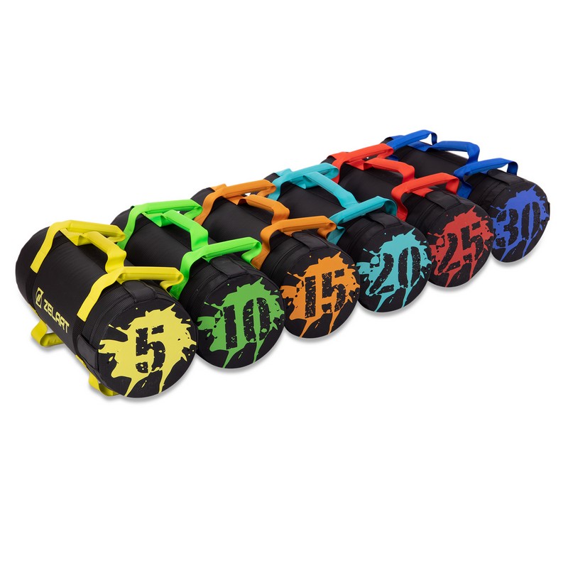 f8ddd460-6236-11ec-9dd2-d45d64415ba4-00000014912