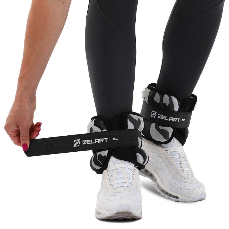 f8ddd48c-6236-11ec-9dd2-d45d64415ba4-00000022410