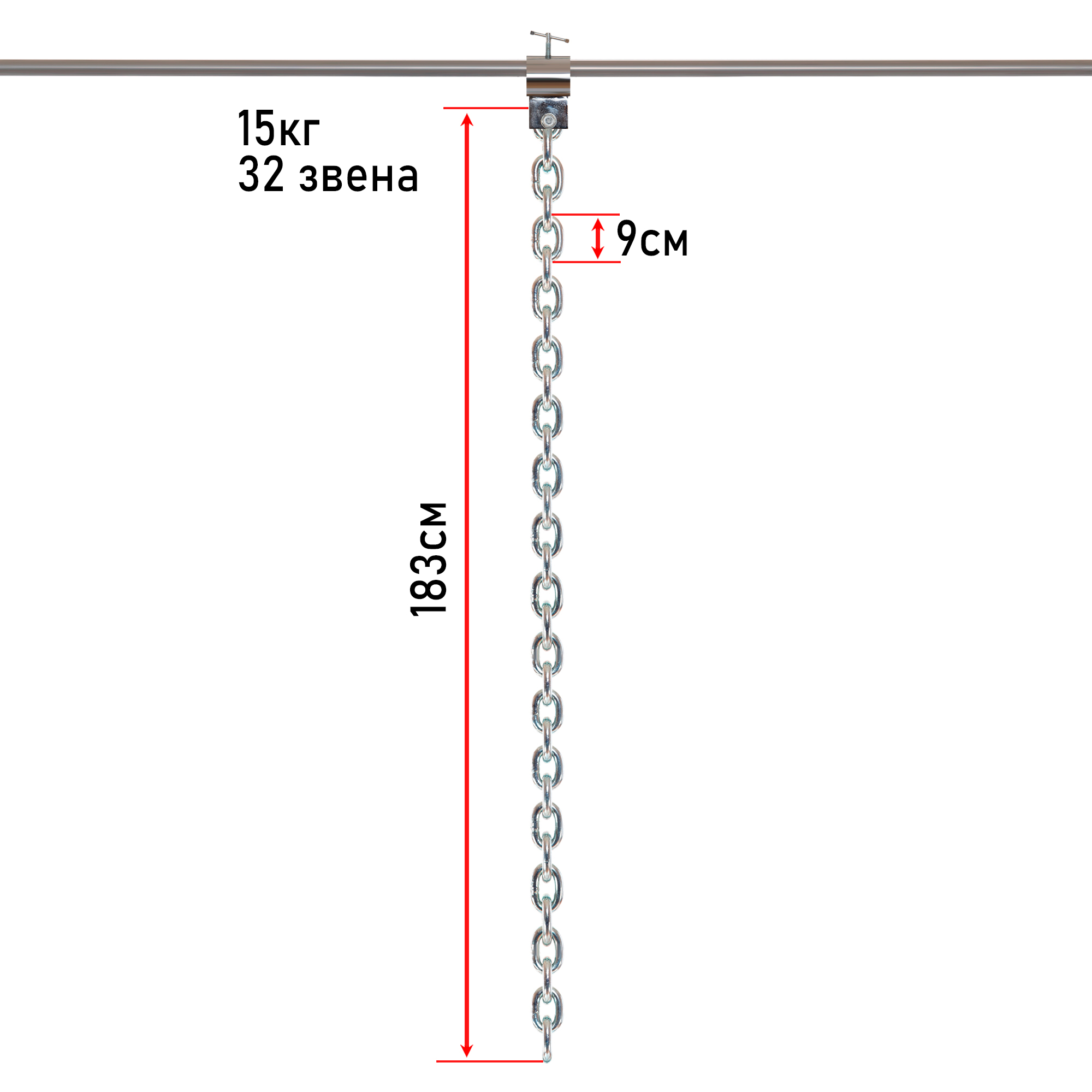 f8ddd494-6236-11ec-9dd2-d45d64415ba406