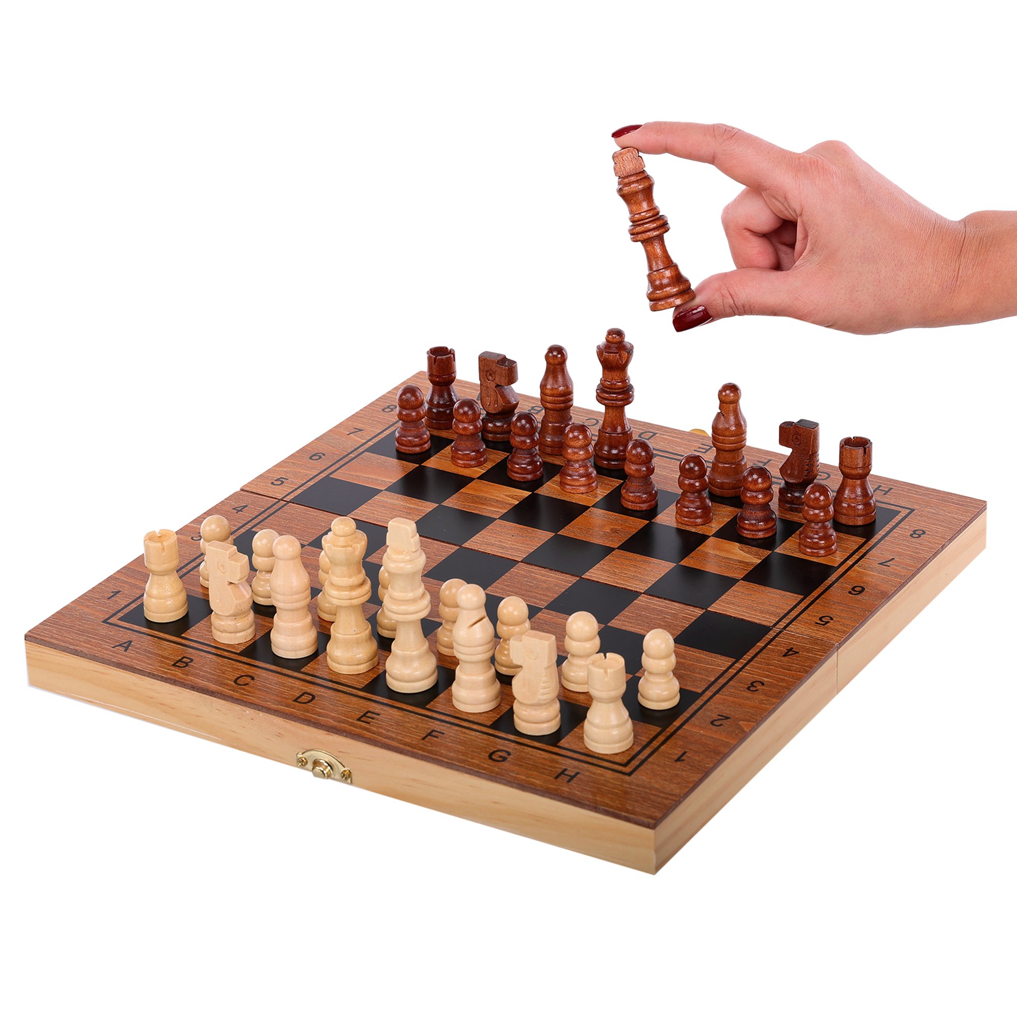 f8ea730b-fffb-11ee-a092-d45d64415ba404