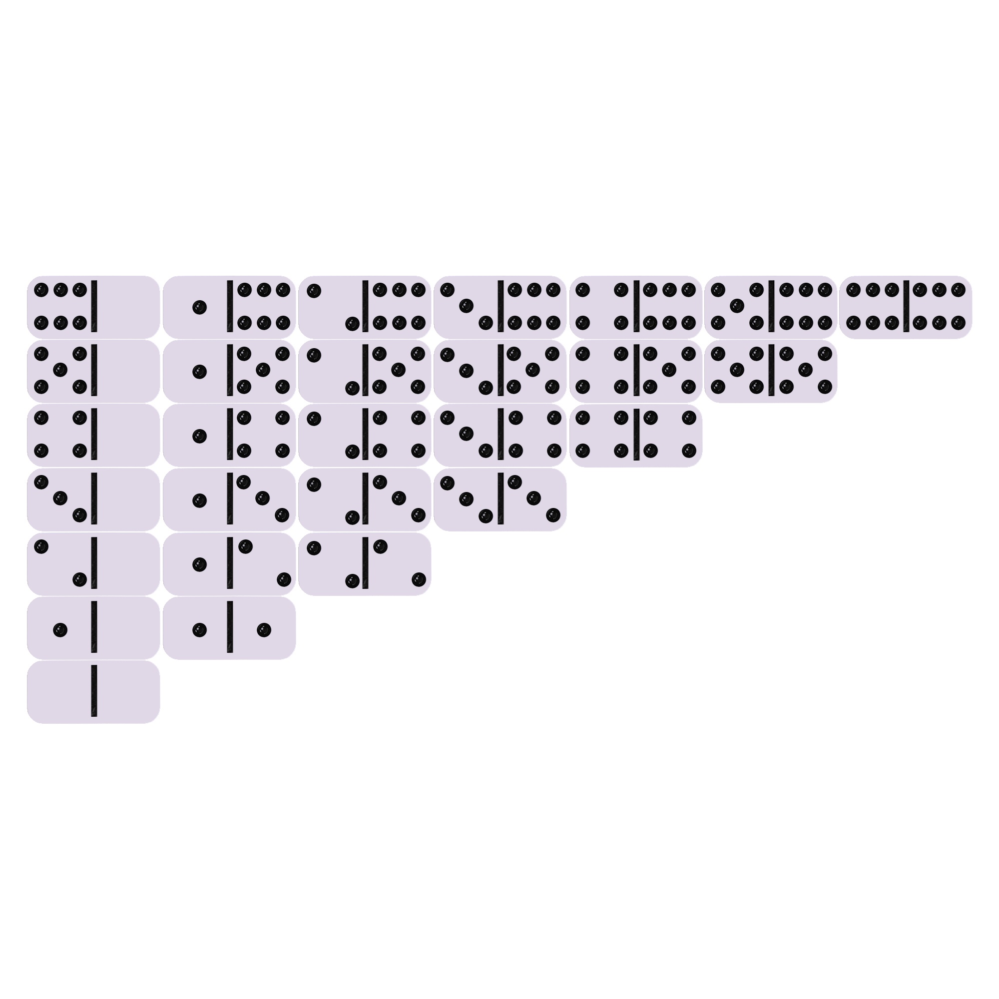 f8ea7339-fffb-11ee-a092-d45d64415ba404