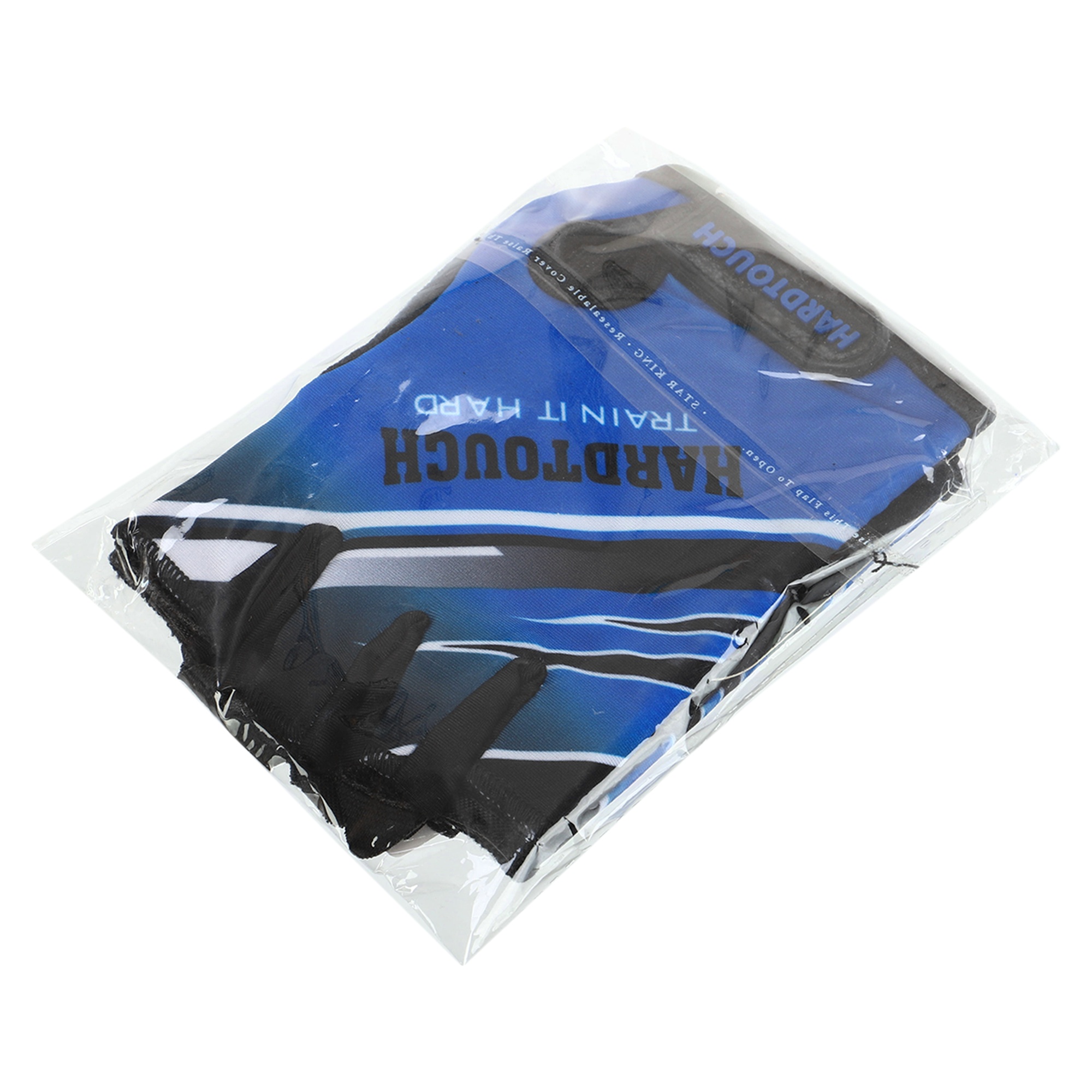 f952be73-cd56-11e9-b092-305a3a7701f313