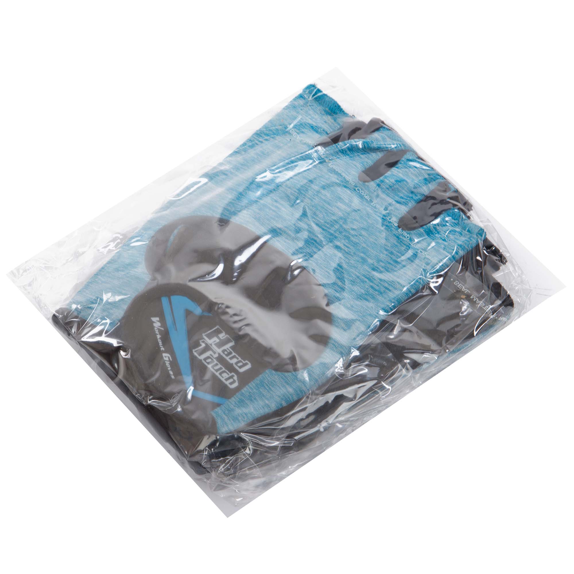 f952be7b-cd56-11e9-b092-305a3a7701f308