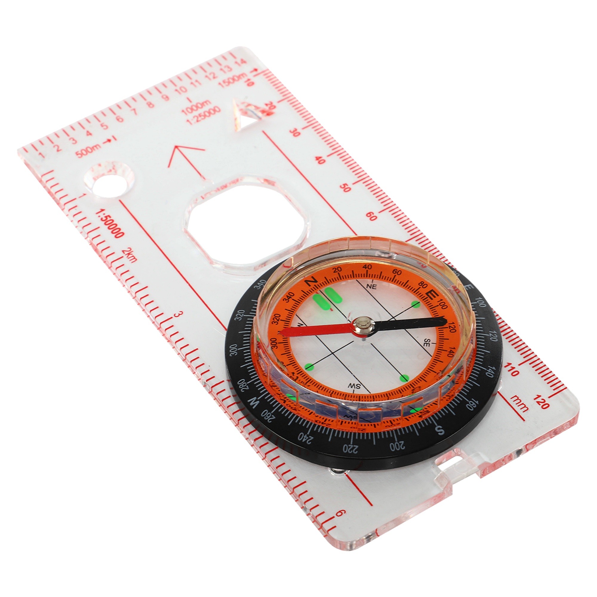 fa167087-03bb-11ef-a096-d45d64415ba402