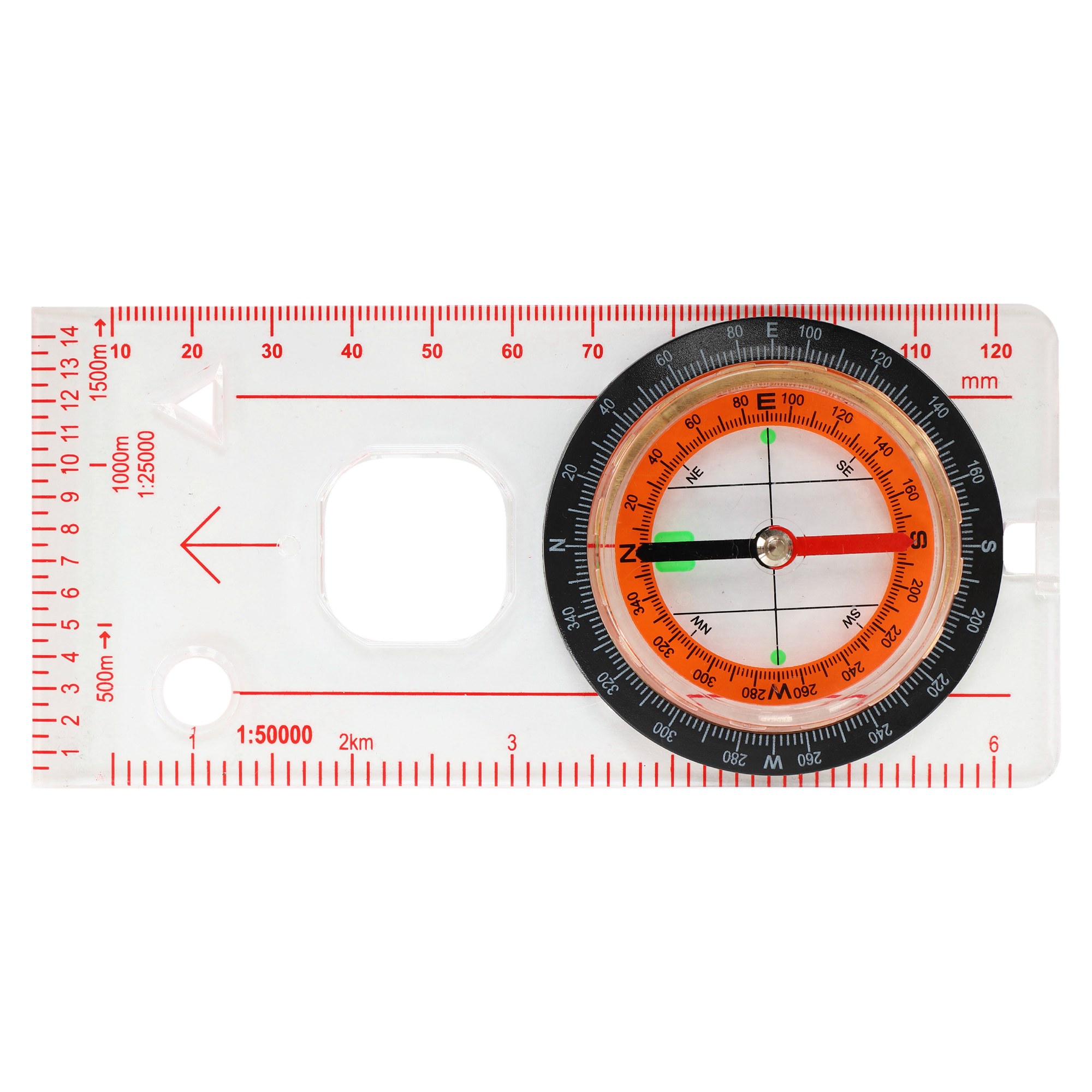 fa167087-03bb-11ef-a096-d45d64415ba403