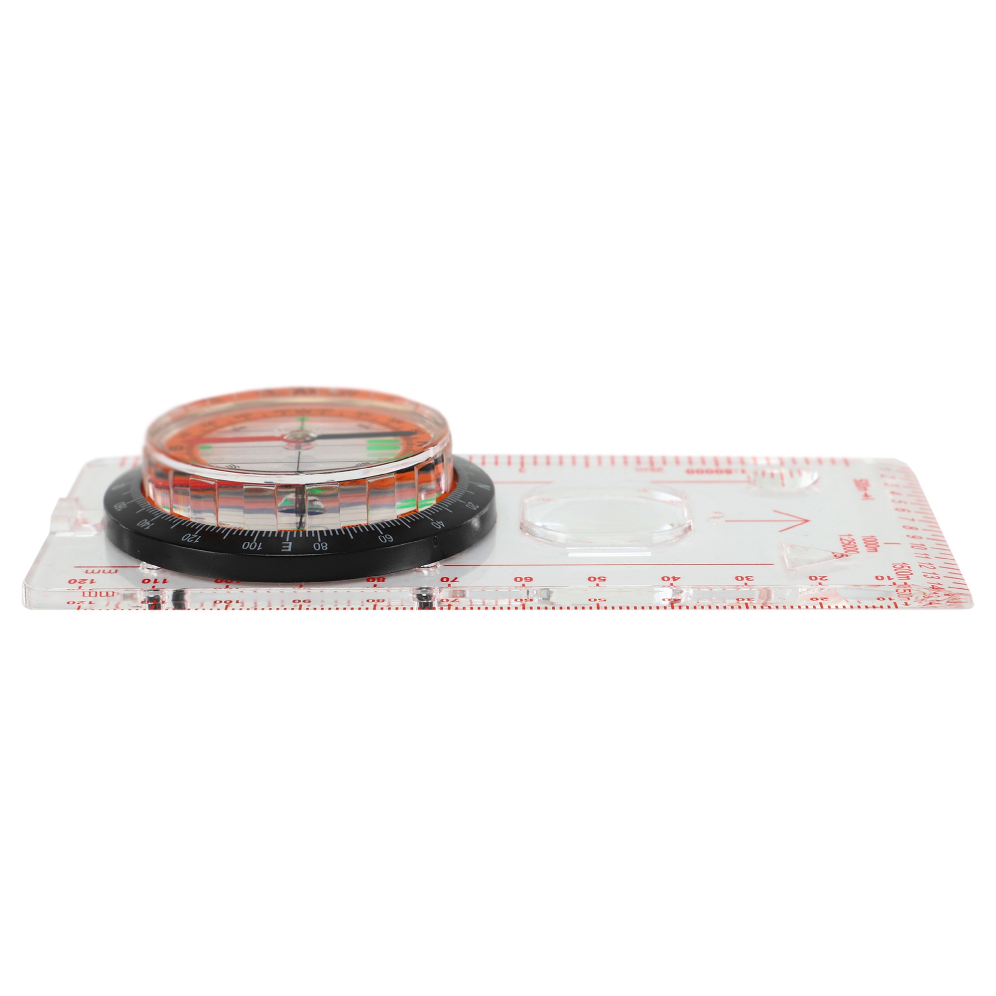 fa167087-03bb-11ef-a096-d45d64415ba404