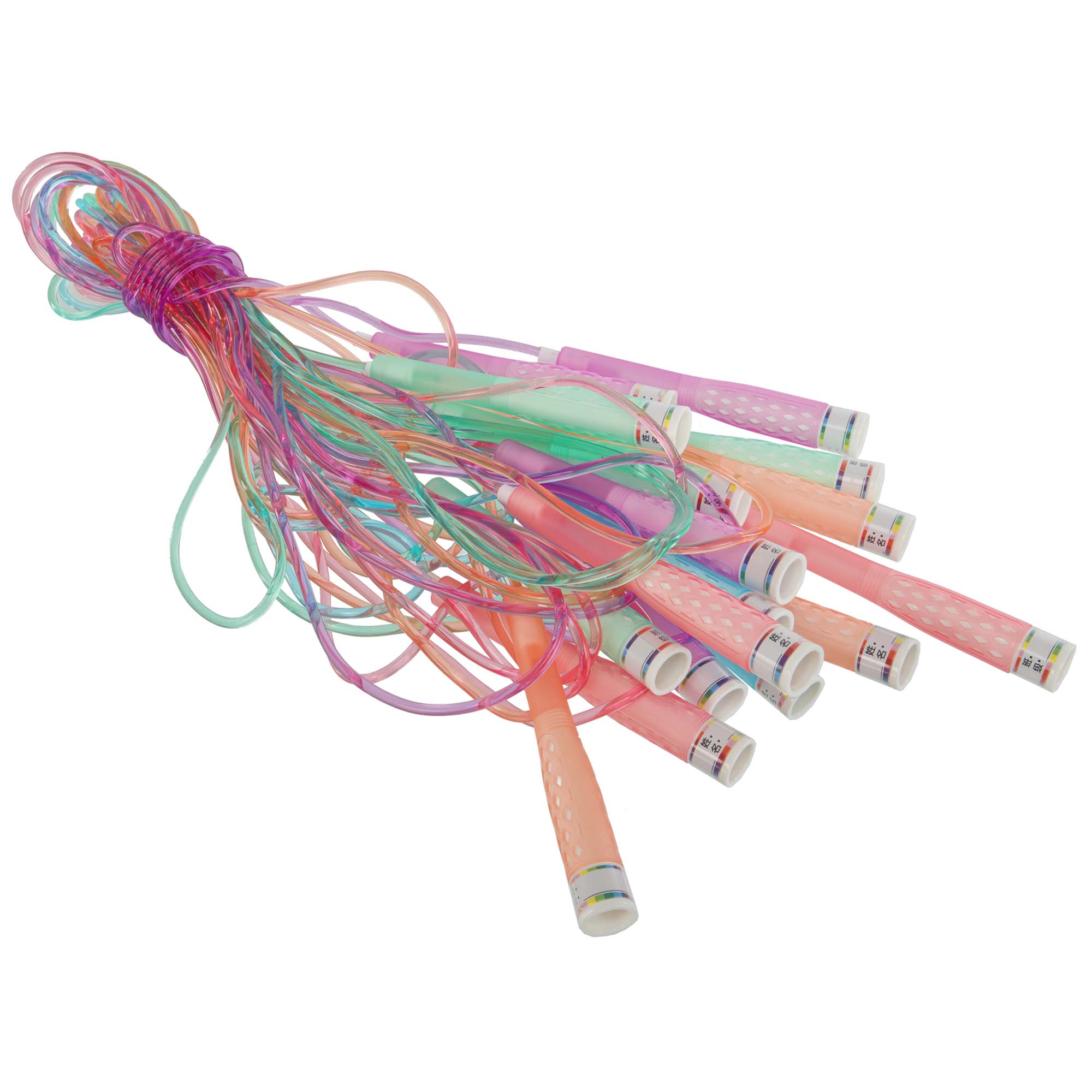 fa16709b-03bb-11ef-a096-d45d64415ba4-00000062411
