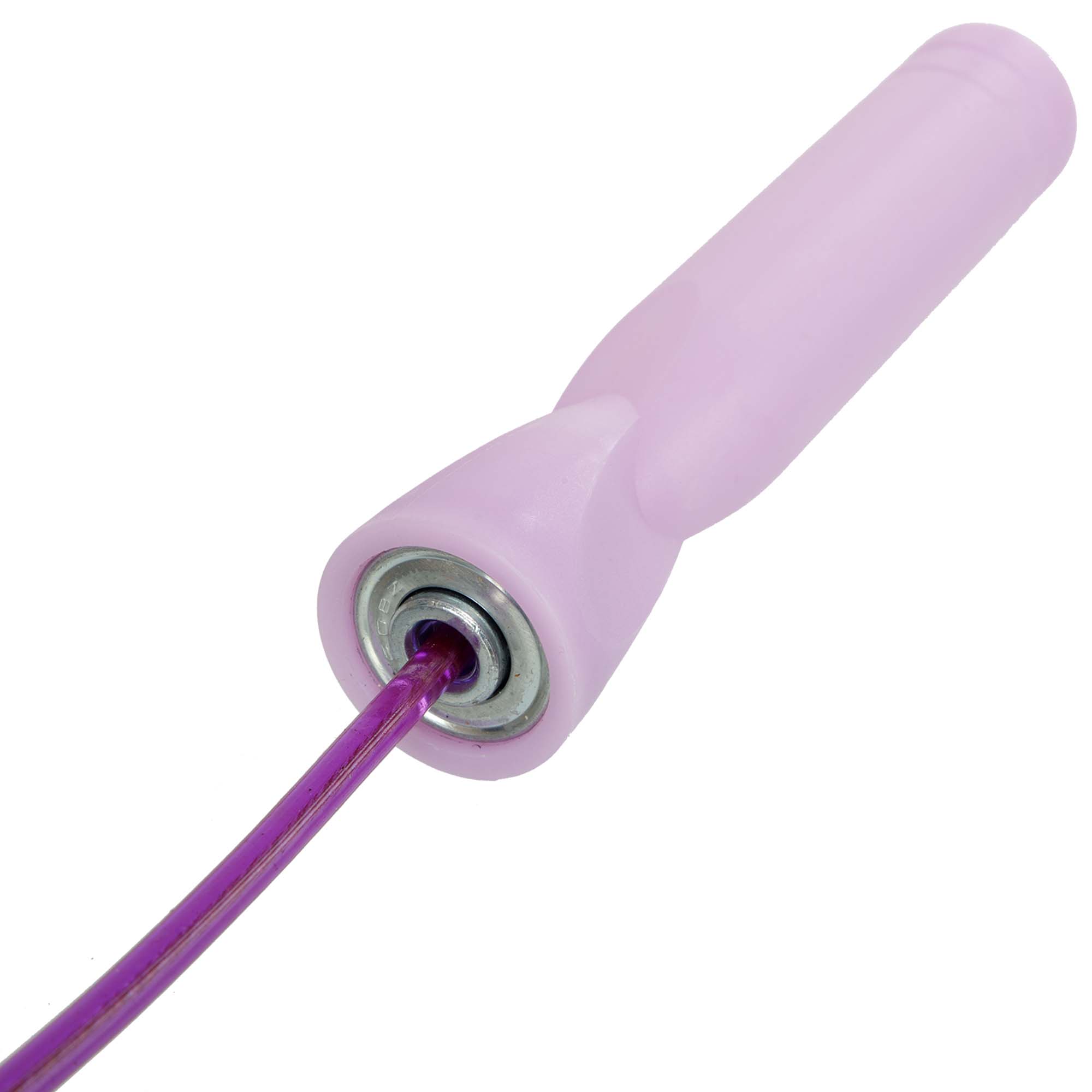 fa1670a5-03bb-11ef-a096-d45d64415ba4-00000062403
