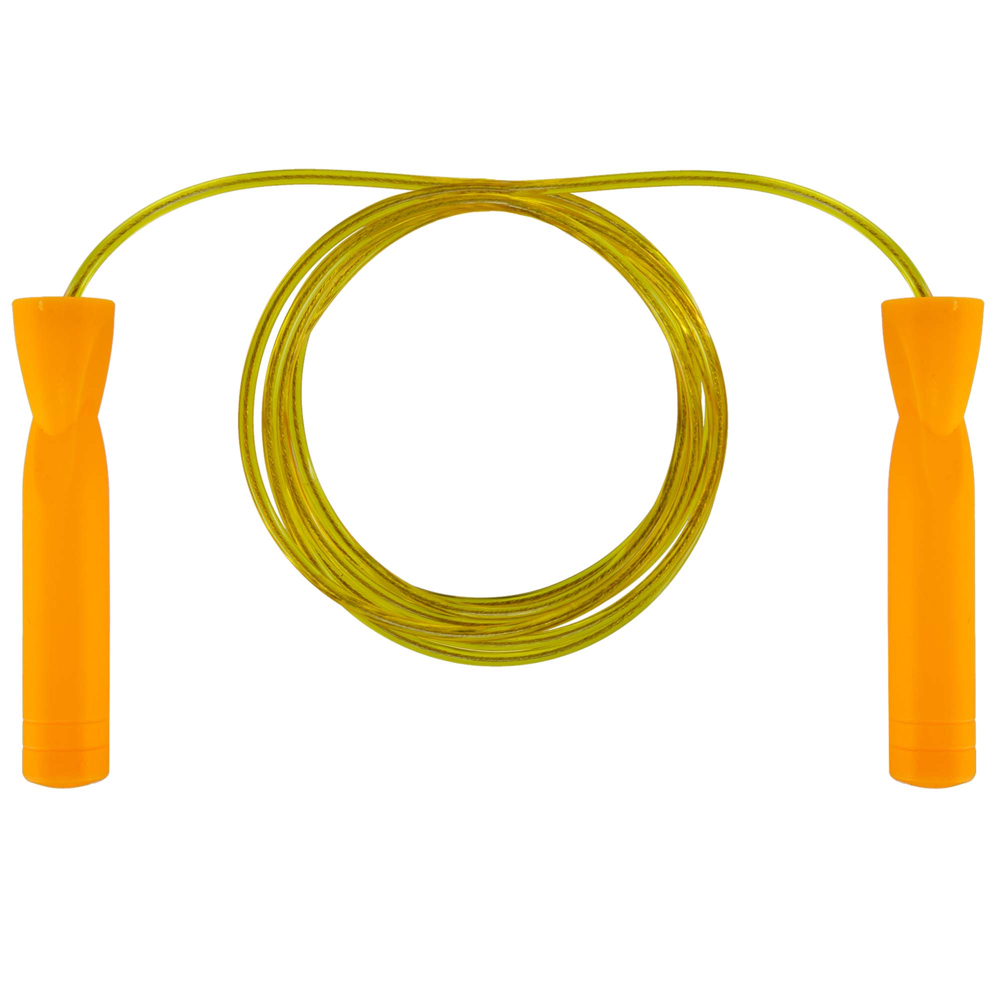 fa1670a5-03bb-11ef-a096-d45d64415ba4-00000062406
