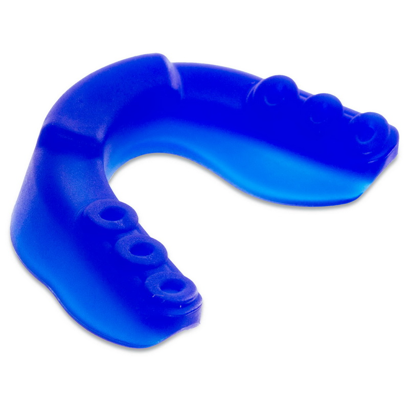 fa81760a-55b6-11e7-af8d-363766626438-00000086007