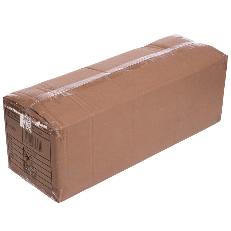 fd5179e1-d4b1-11eb-9d30-d45d64415ba417