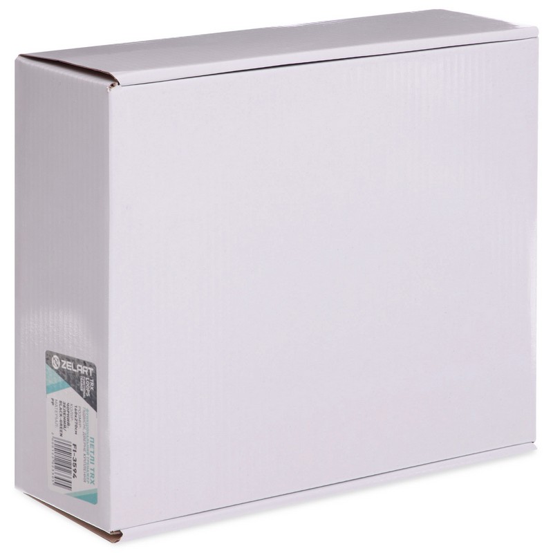 fd5179f9-d4b1-11eb-9d30-d45d64415ba411
