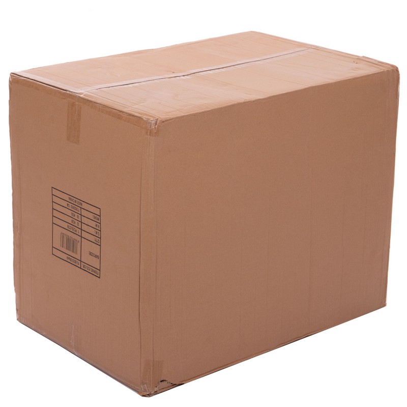 fd517a09-d4b1-11eb-9d30-d45d64415ba414