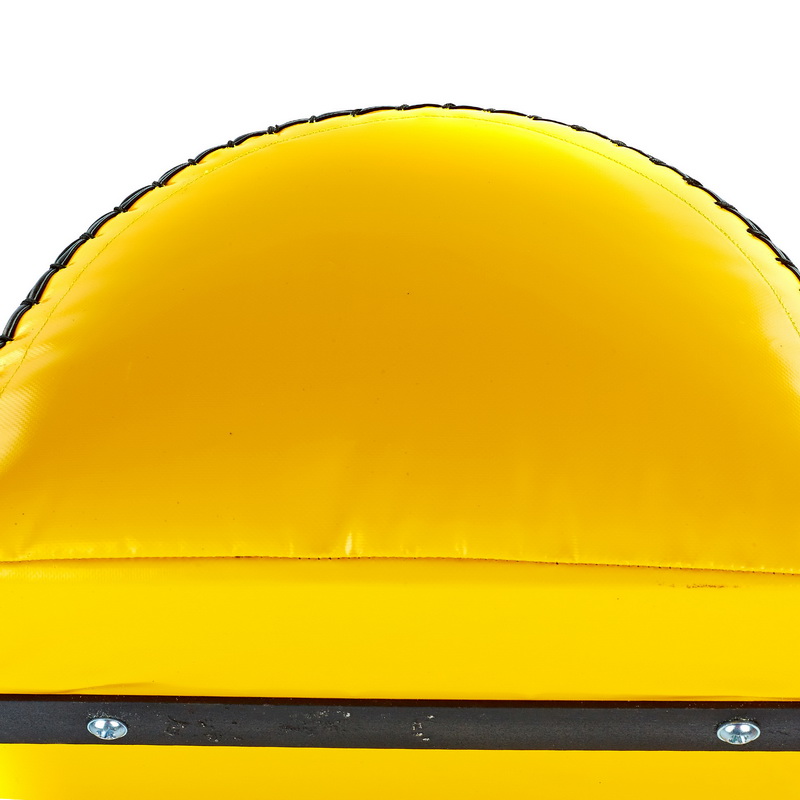 fd5e8042-55b7-11e7-af8d-36376662643803