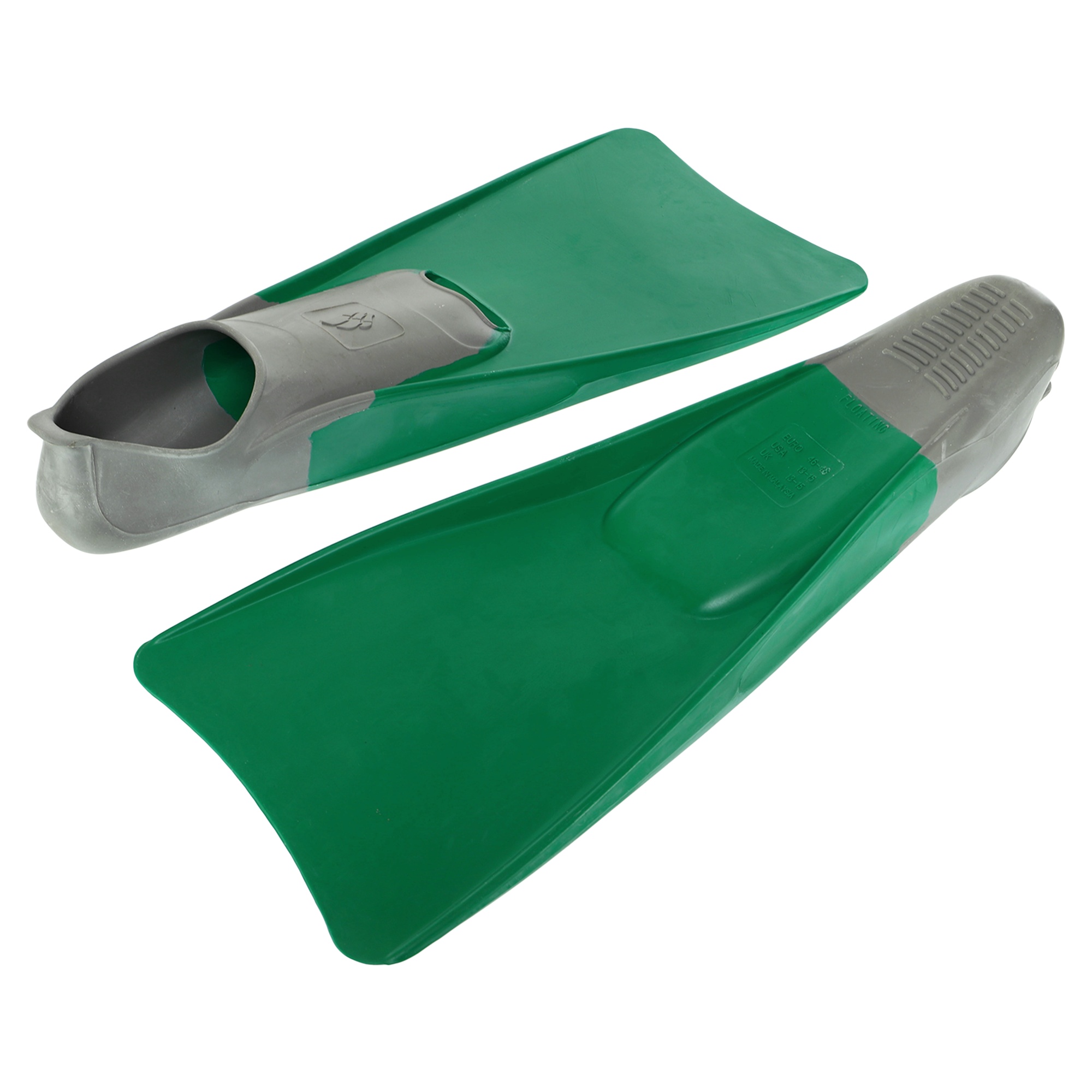fd7855c4-2466-11e9-9e54-305a3a7701f303