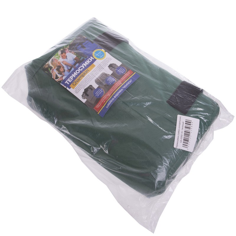 fe042a30-5ba0-11e9-acbe-305a3a7701f3-00000032510
