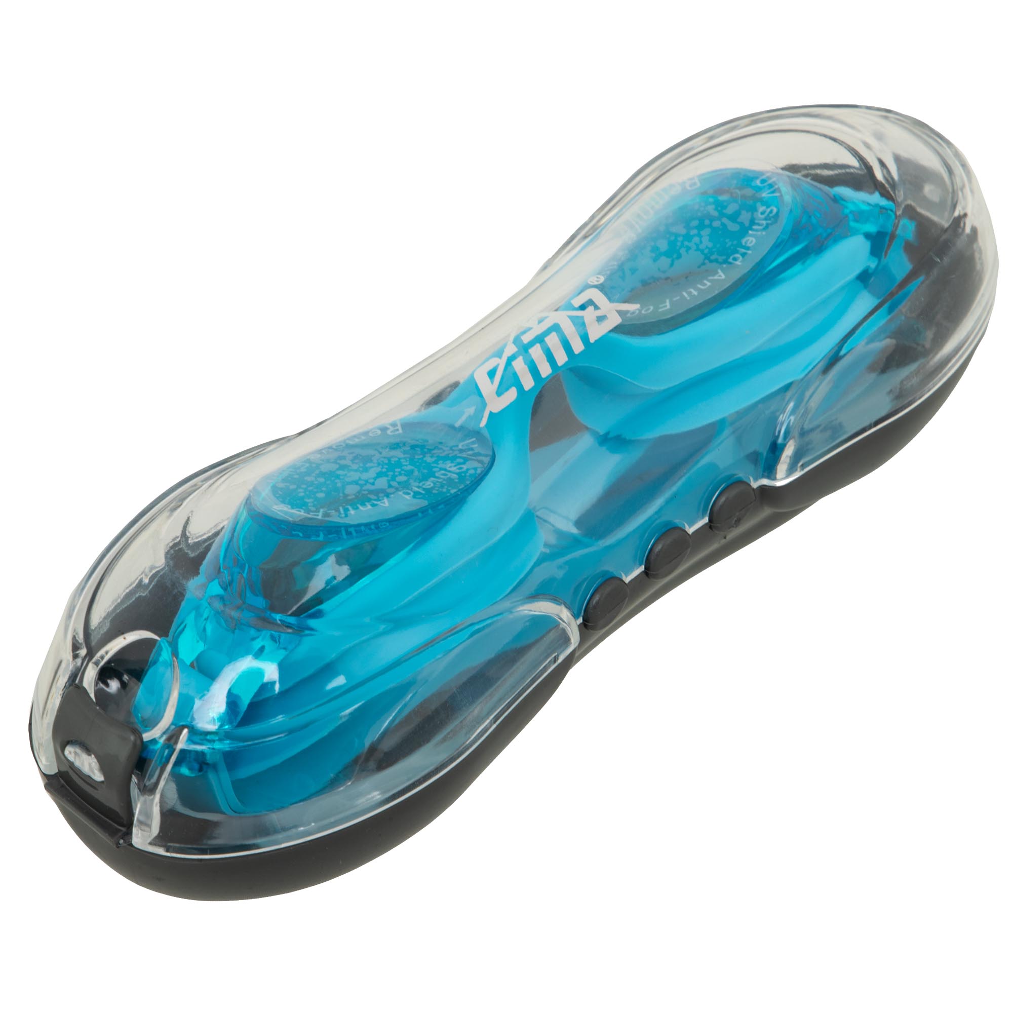fe1bec99-02ea-11ef-a095-d45d64415ba4-00000062440