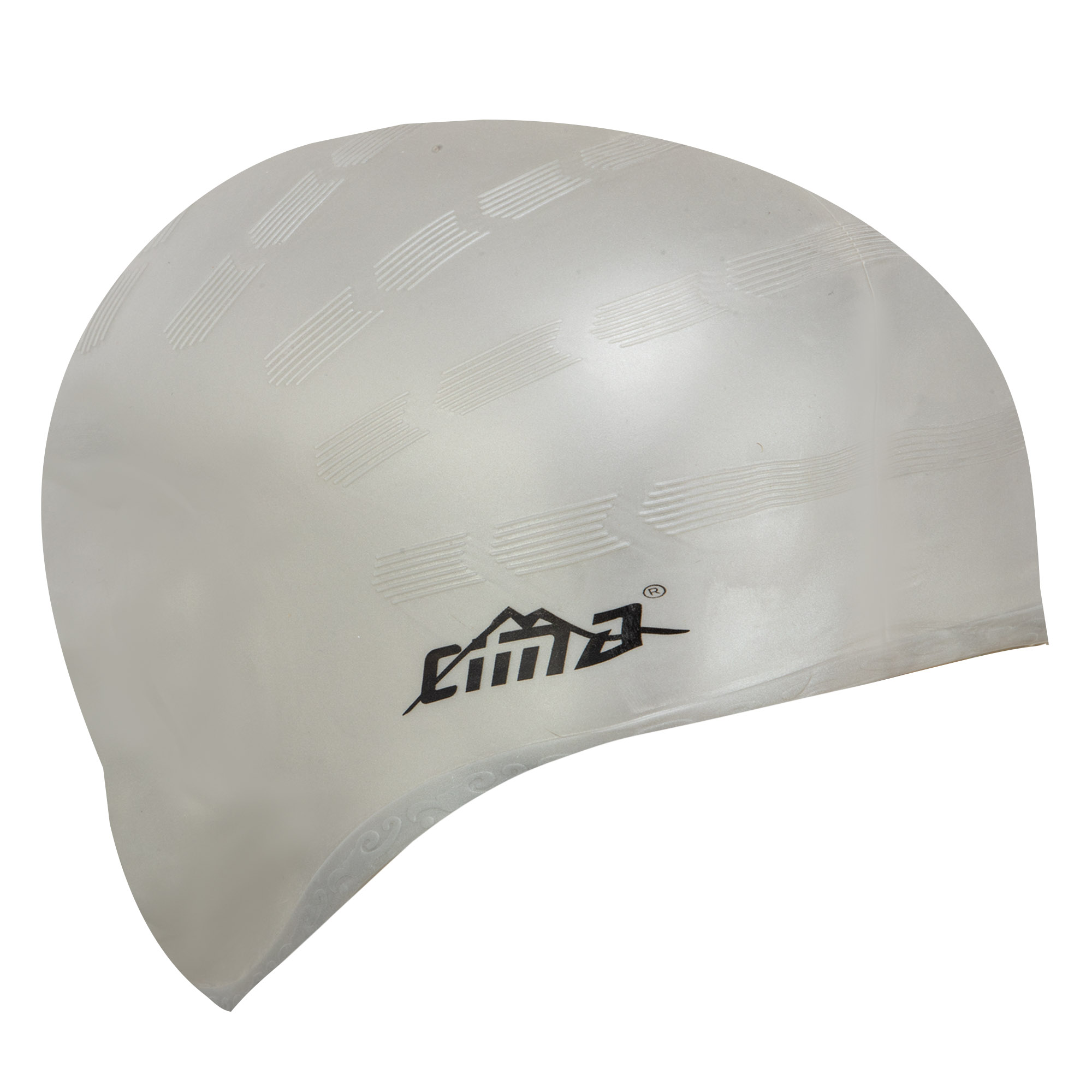 fe1becae-02ea-11ef-a095-d45d64415ba4-00000062406