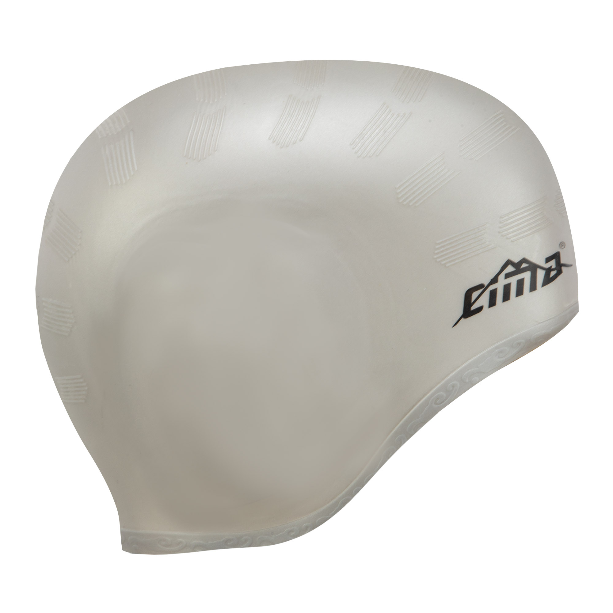fe1becae-02ea-11ef-a095-d45d64415ba4-00000062407