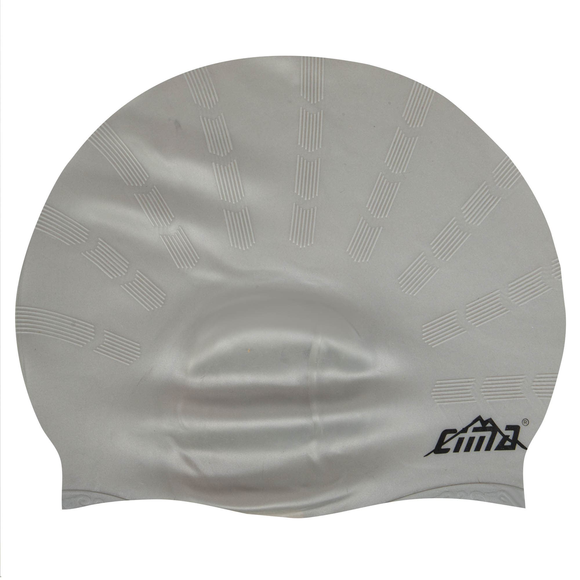 fe1becae-02ea-11ef-a095-d45d64415ba4-00000062409