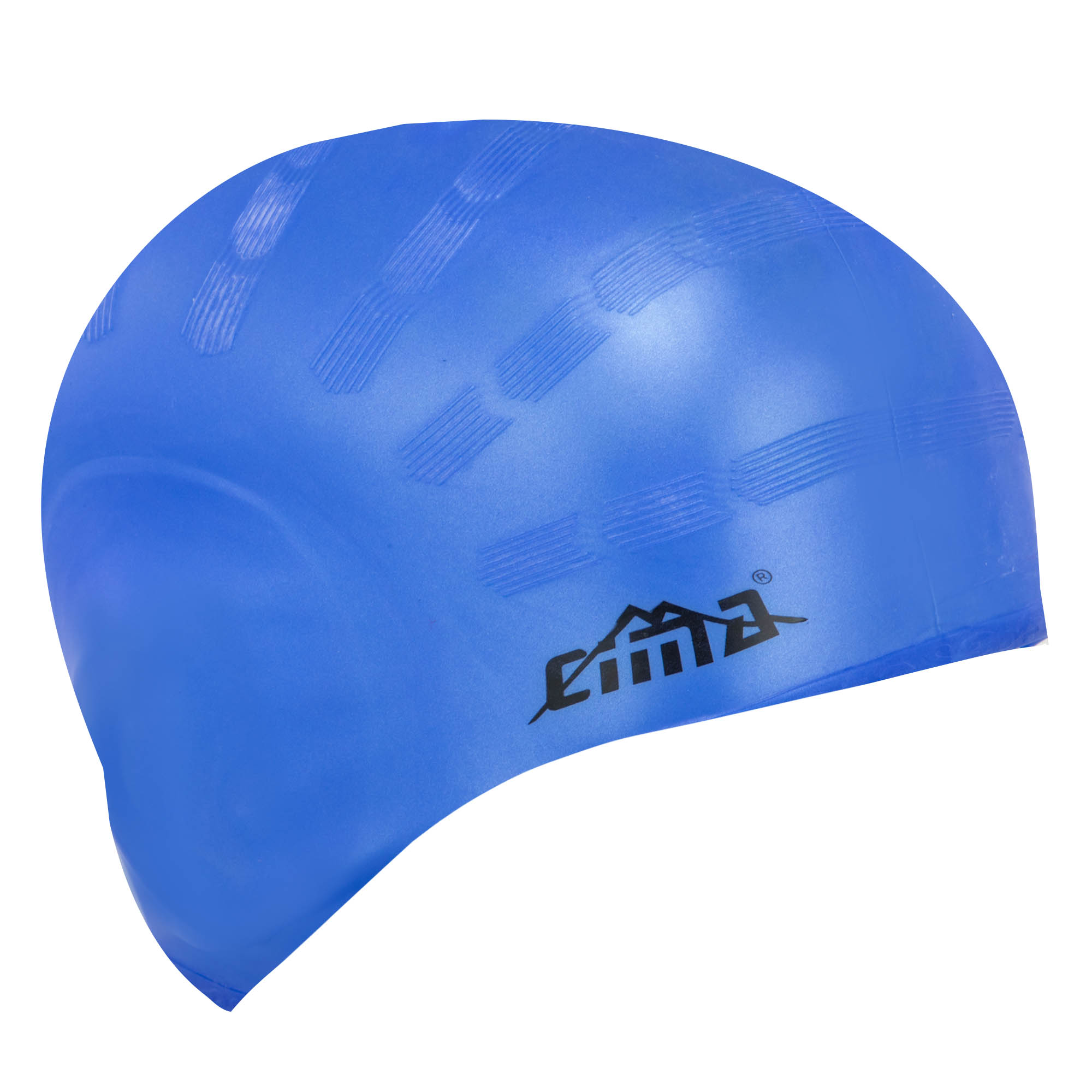 fe1becae-02ea-11ef-a095-d45d64415ba4-00000062424