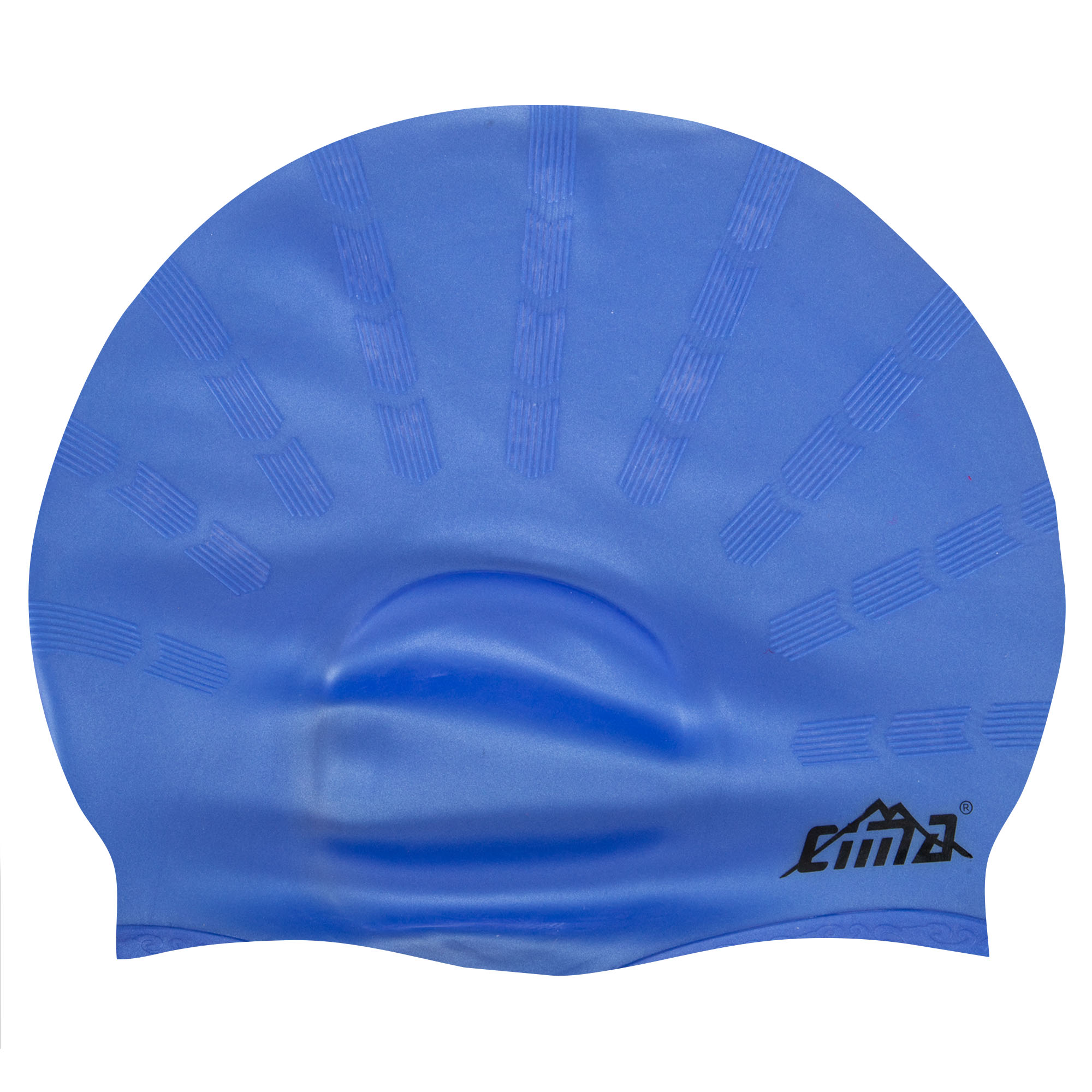 fe1becae-02ea-11ef-a095-d45d64415ba4-00000062427