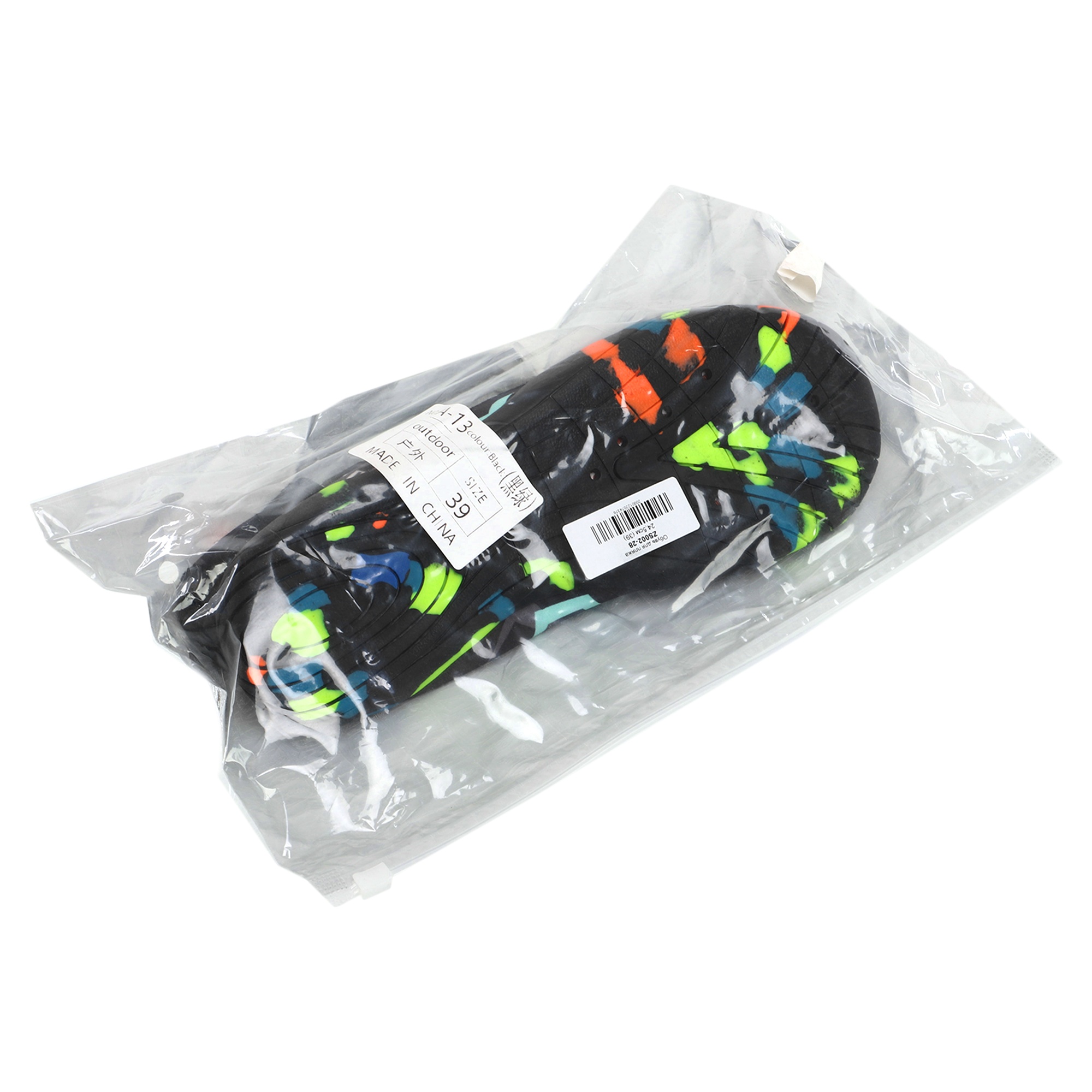 fef0c6cb-2285-11ec-9d89-d45d64415ba412