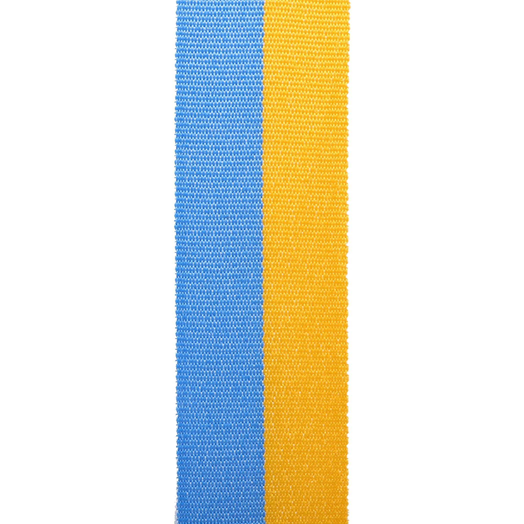 ff28a67c-9bca-11ed-9f08-d45d64415ba4-00000048010