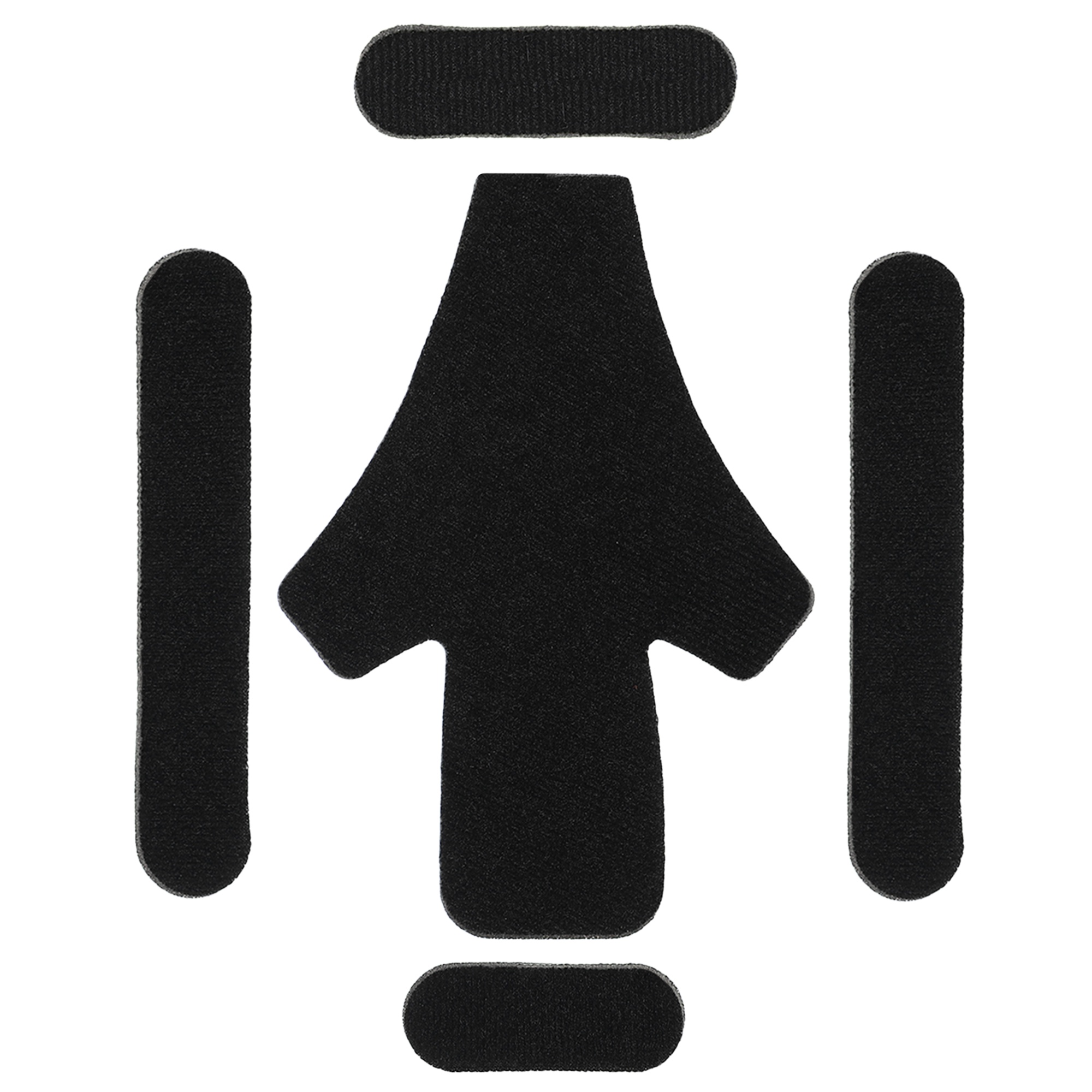 ff7a7d54-c97c-11ed-9f39-d45d64415ba4-00000011208