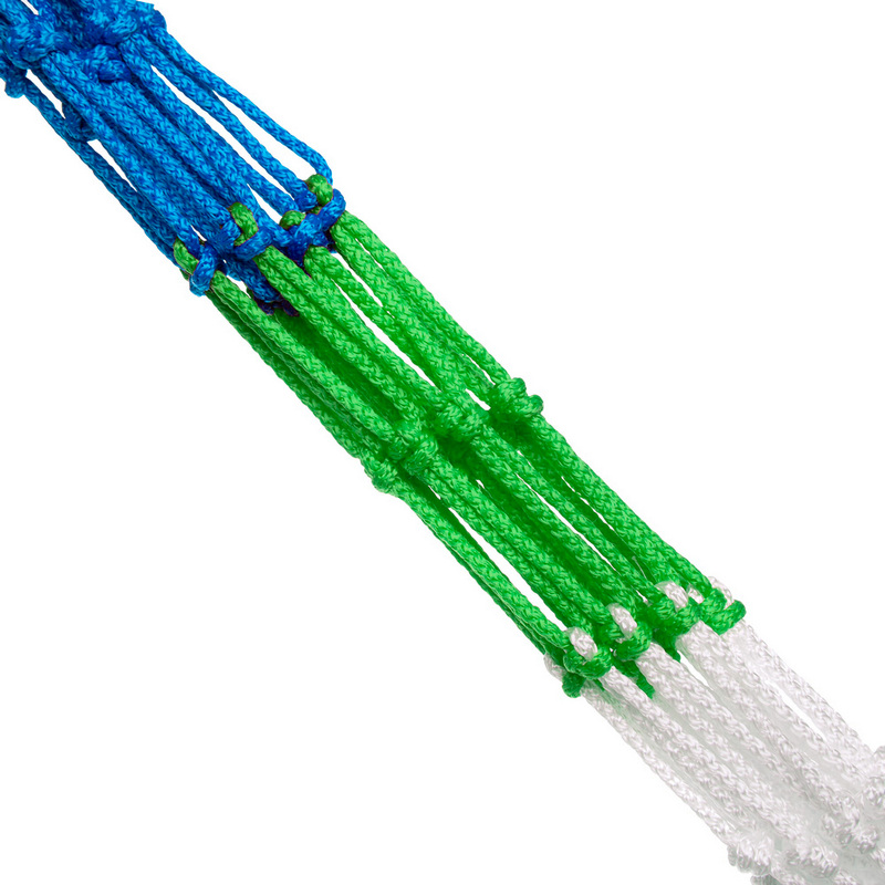 ff94b1d1-6236-11ec-9dd2-d45d64415ba403