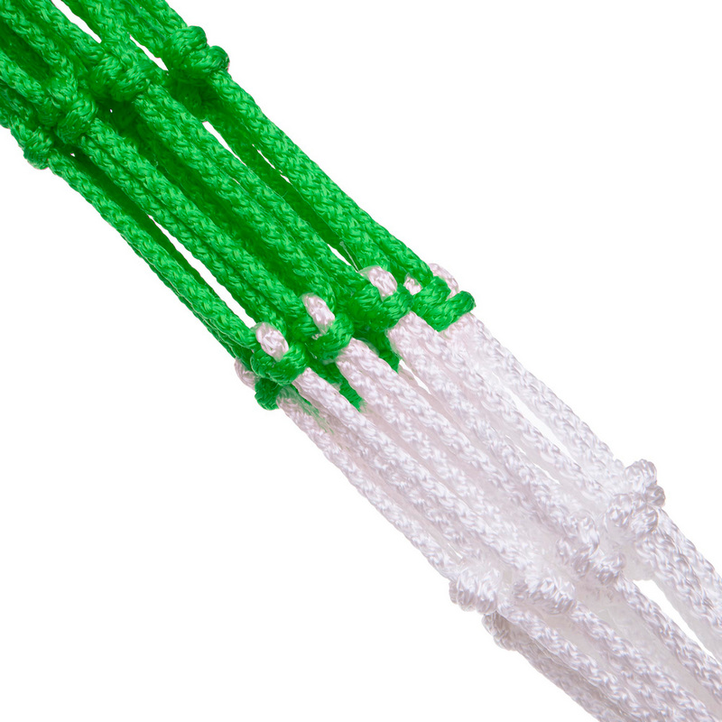 ff94b1d1-6236-11ec-9dd2-d45d64415ba404