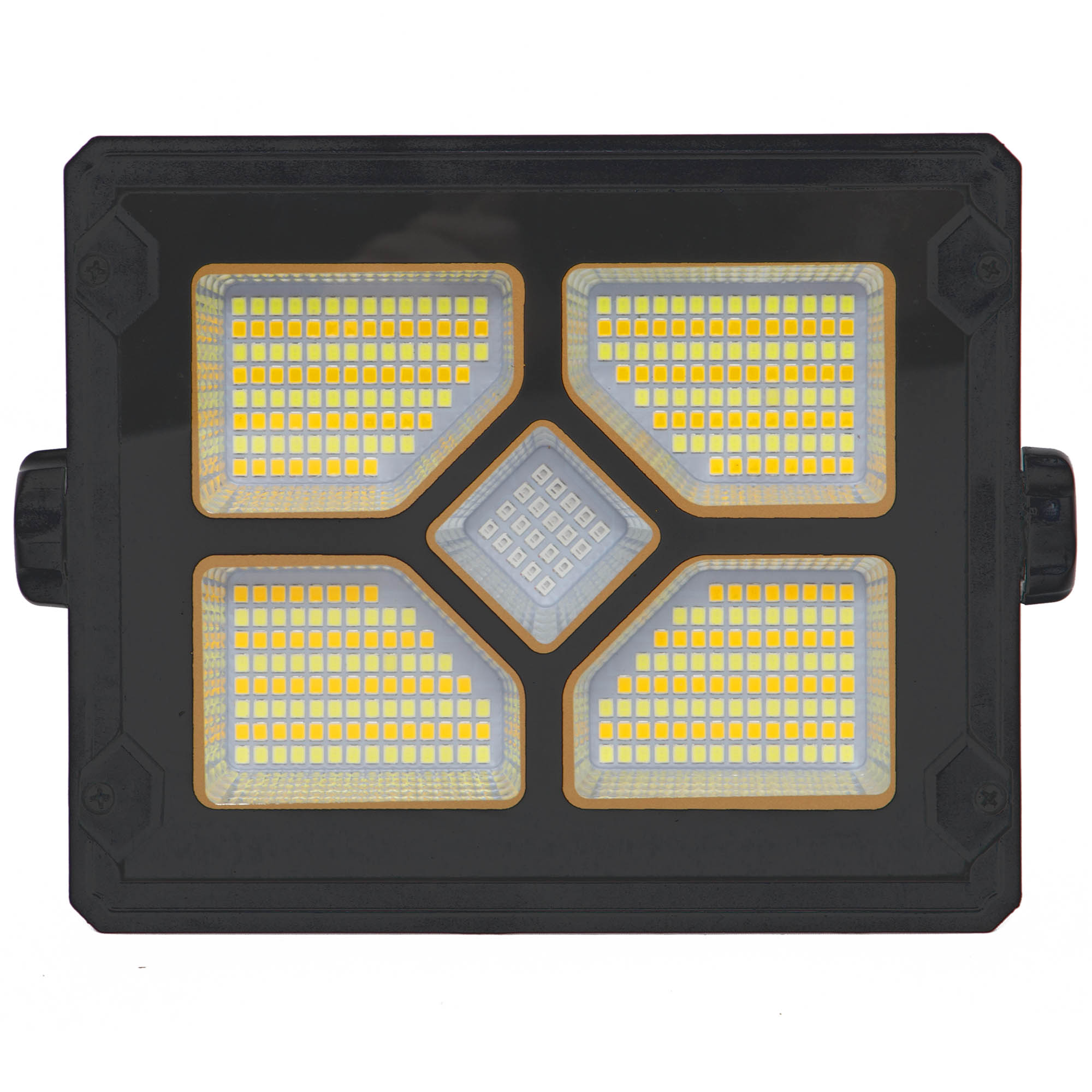 ffa8fb19-69cc-11ed-9ece-d45d64415ba402