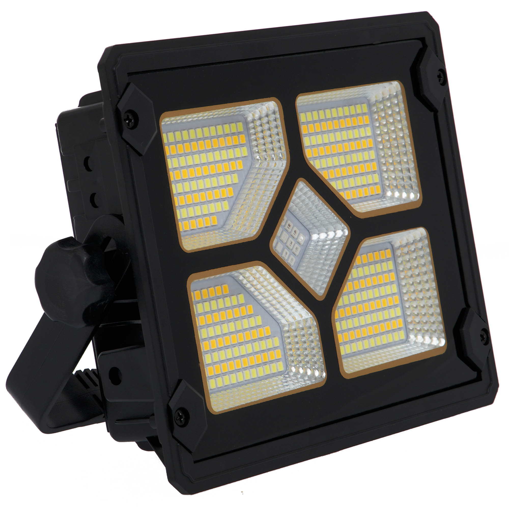 ffa8fb19-69cc-11ed-9ece-d45d64415ba403
