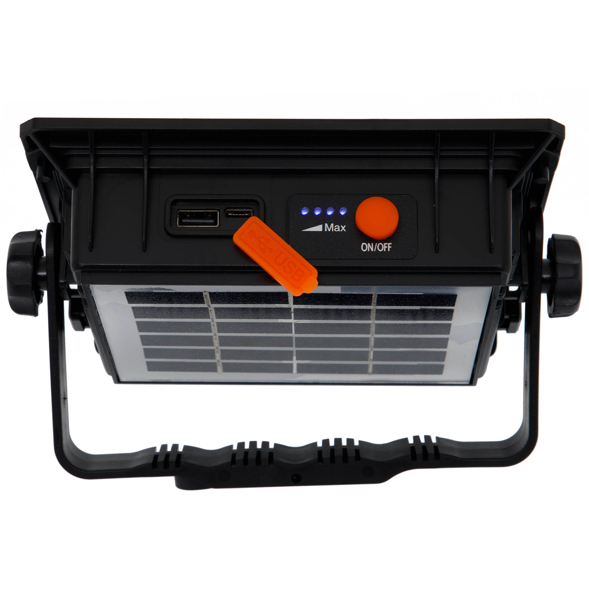ffa8fb19-69cc-11ed-9ece-d45d64415ba406