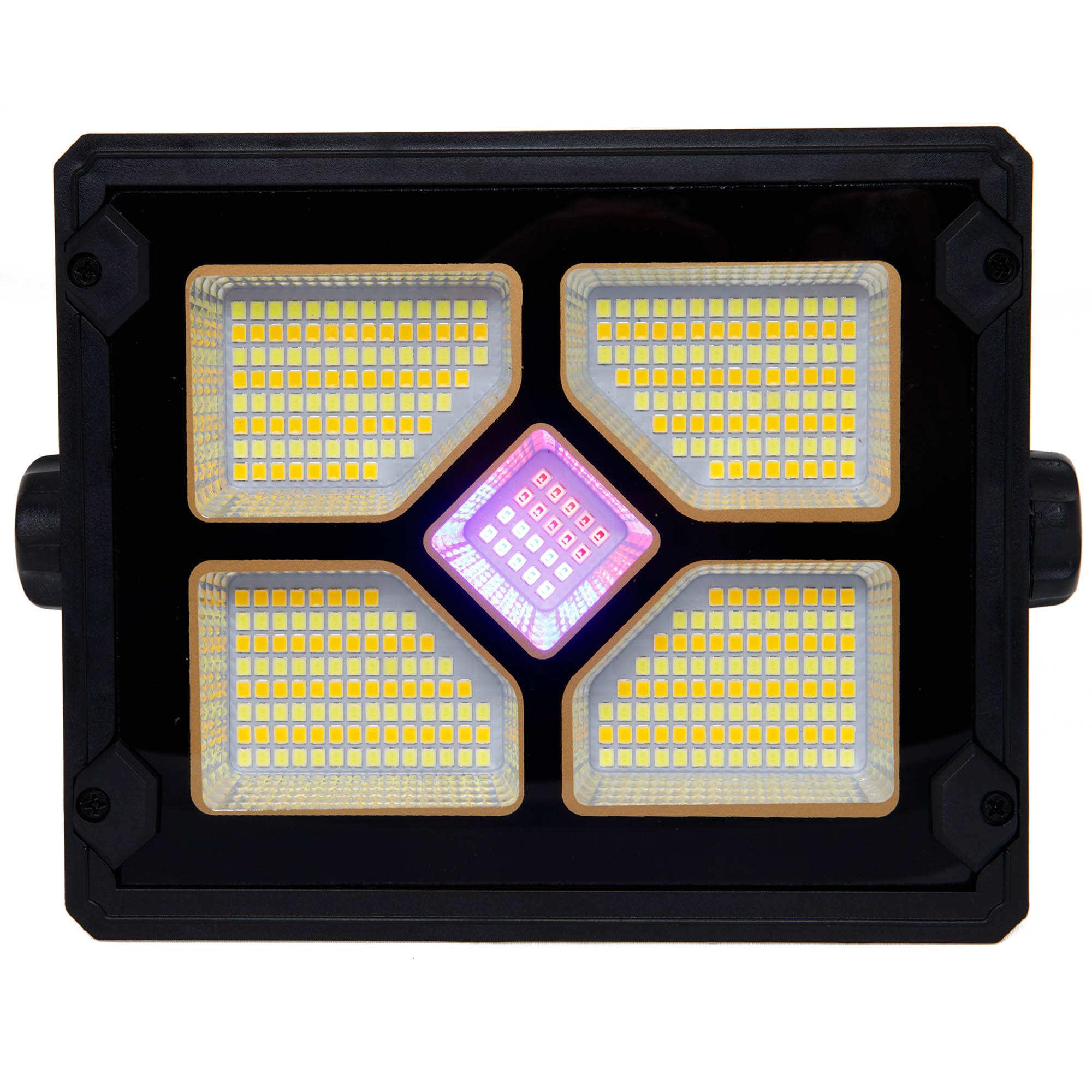 ffa8fb19-69cc-11ed-9ece-d45d64415ba407