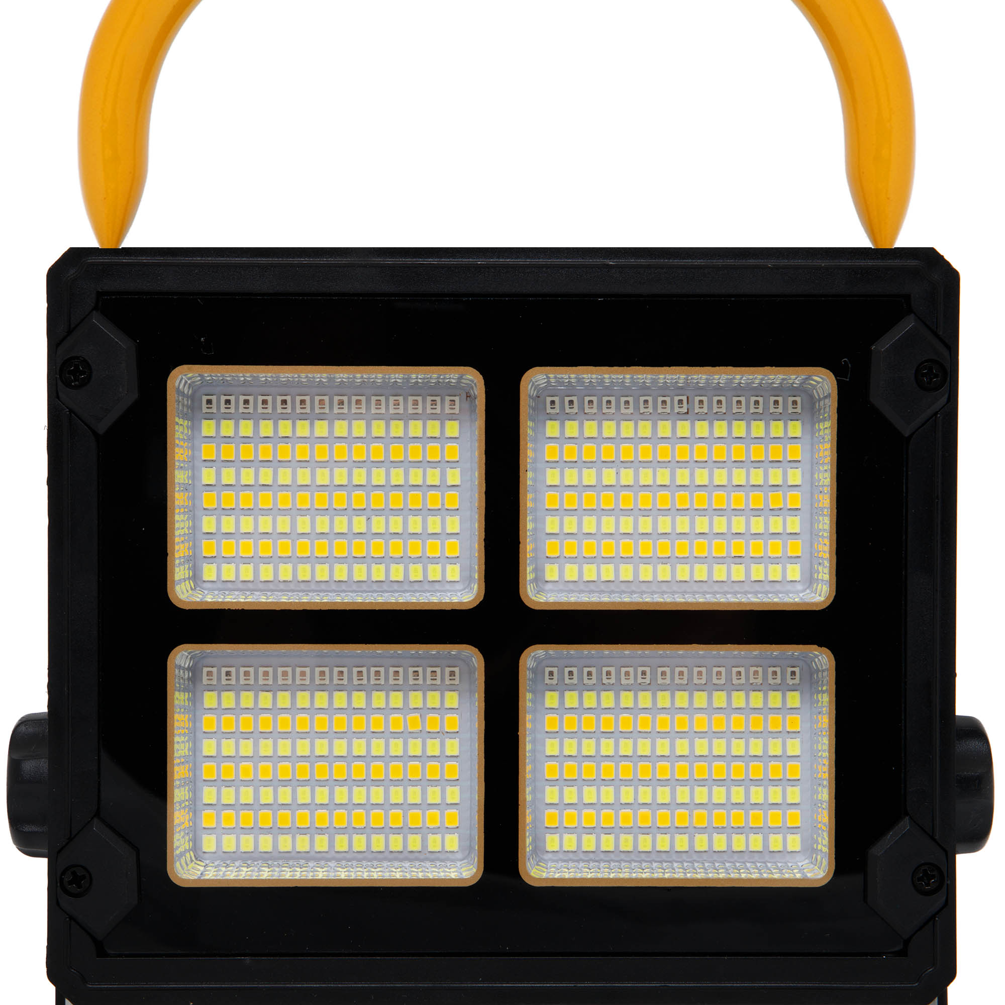 ffa8fb1d-69cc-11ed-9ece-d45d64415ba407