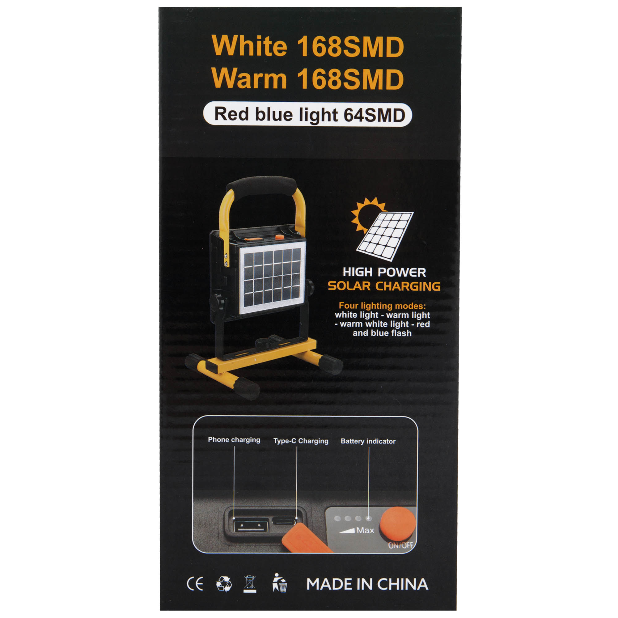 ffa8fb1d-69cc-11ed-9ece-d45d64415ba415
