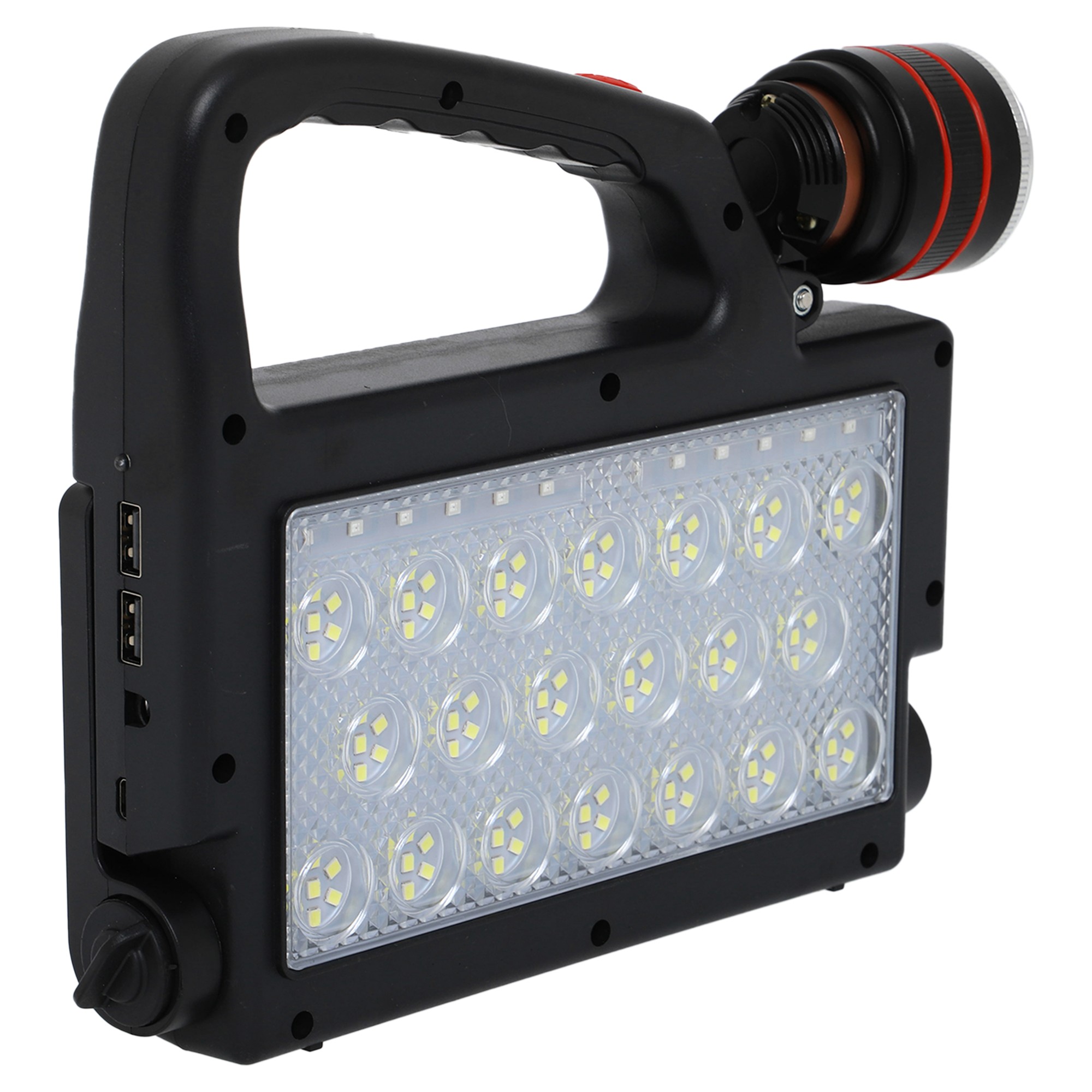 ffa8fb25-69cc-11ed-9ece-d45d64415ba402