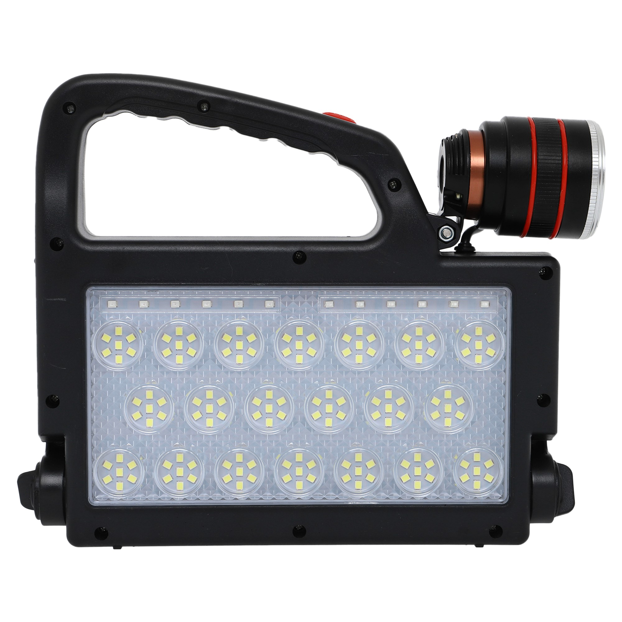ffa8fb25-69cc-11ed-9ece-d45d64415ba403