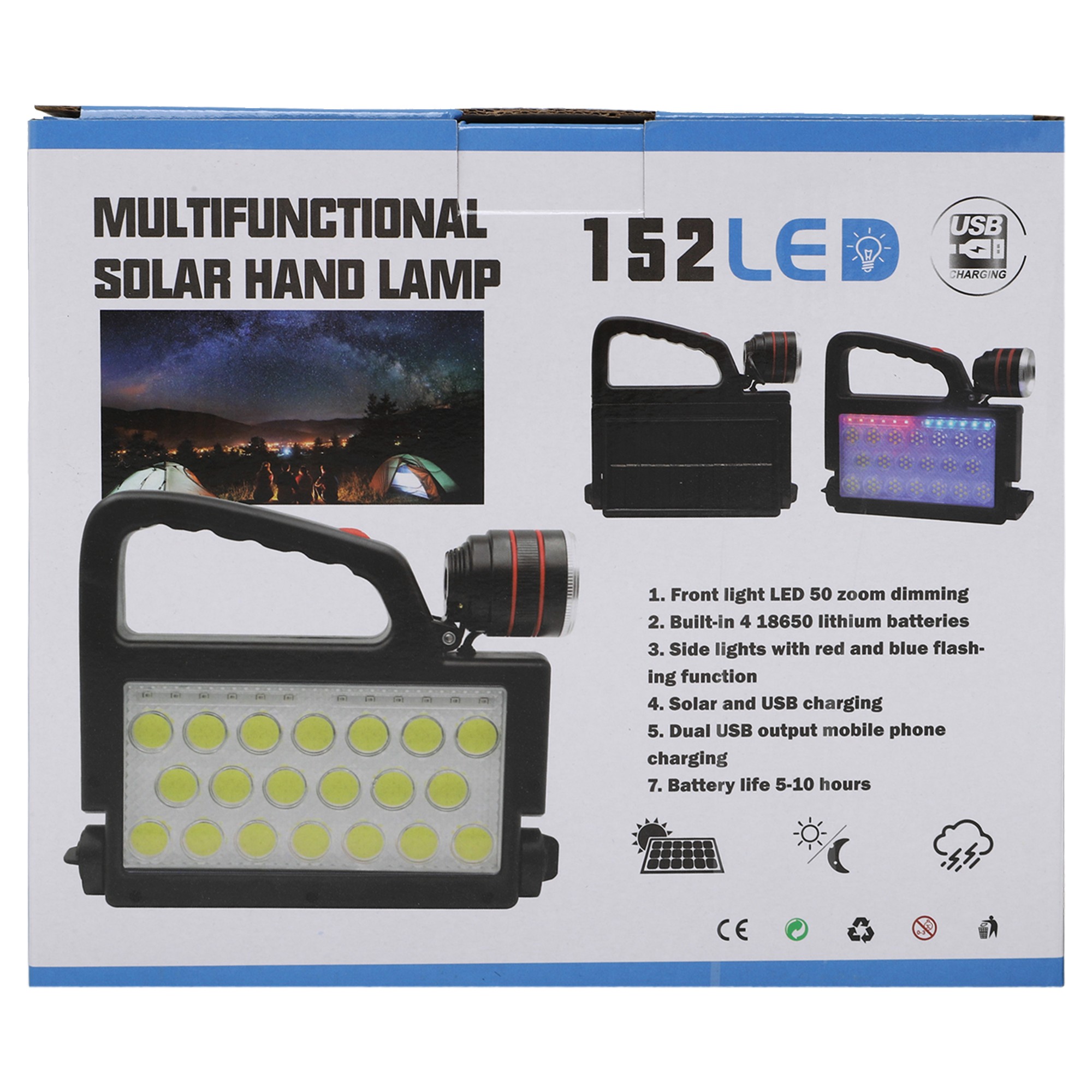 ffa8fb25-69cc-11ed-9ece-d45d64415ba415
