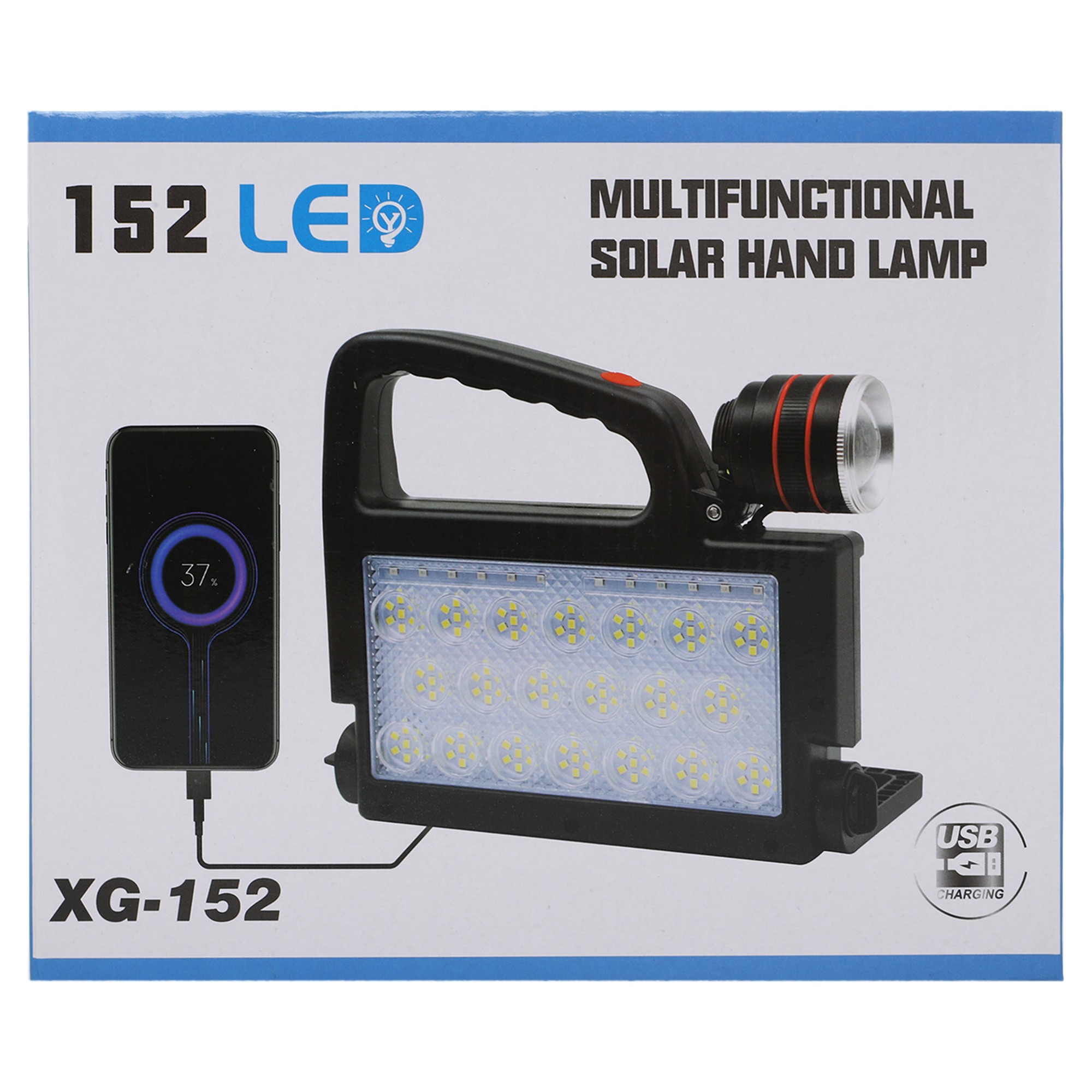 ffa8fb25-69cc-11ed-9ece-d45d64415ba417