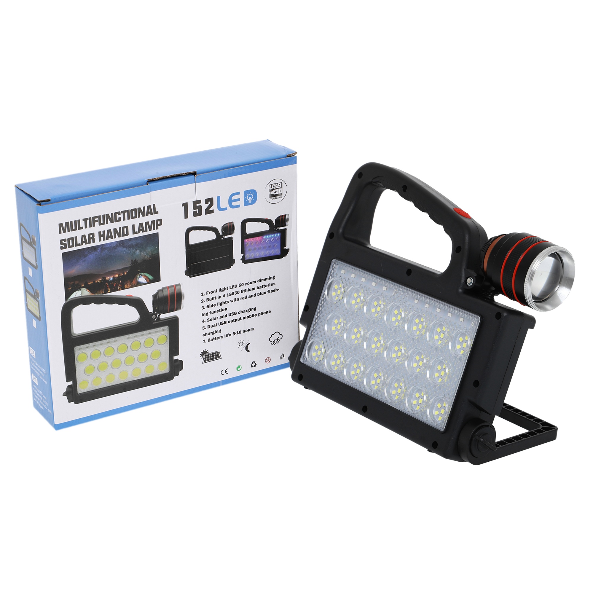 ffa8fb25-69cc-11ed-9ece-d45d64415ba419