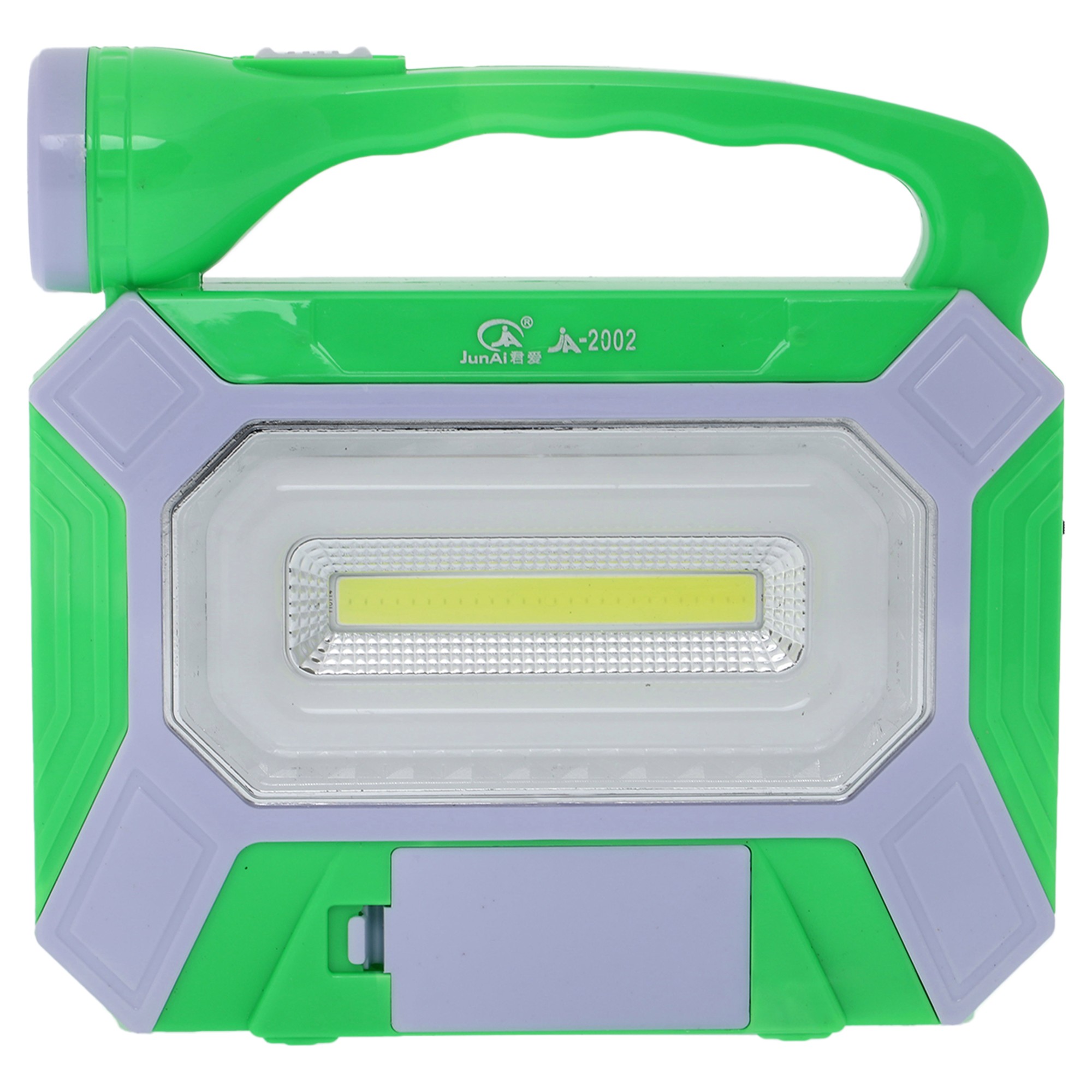 ffa8fb39-69cc-11ed-9ece-d45d64415ba404