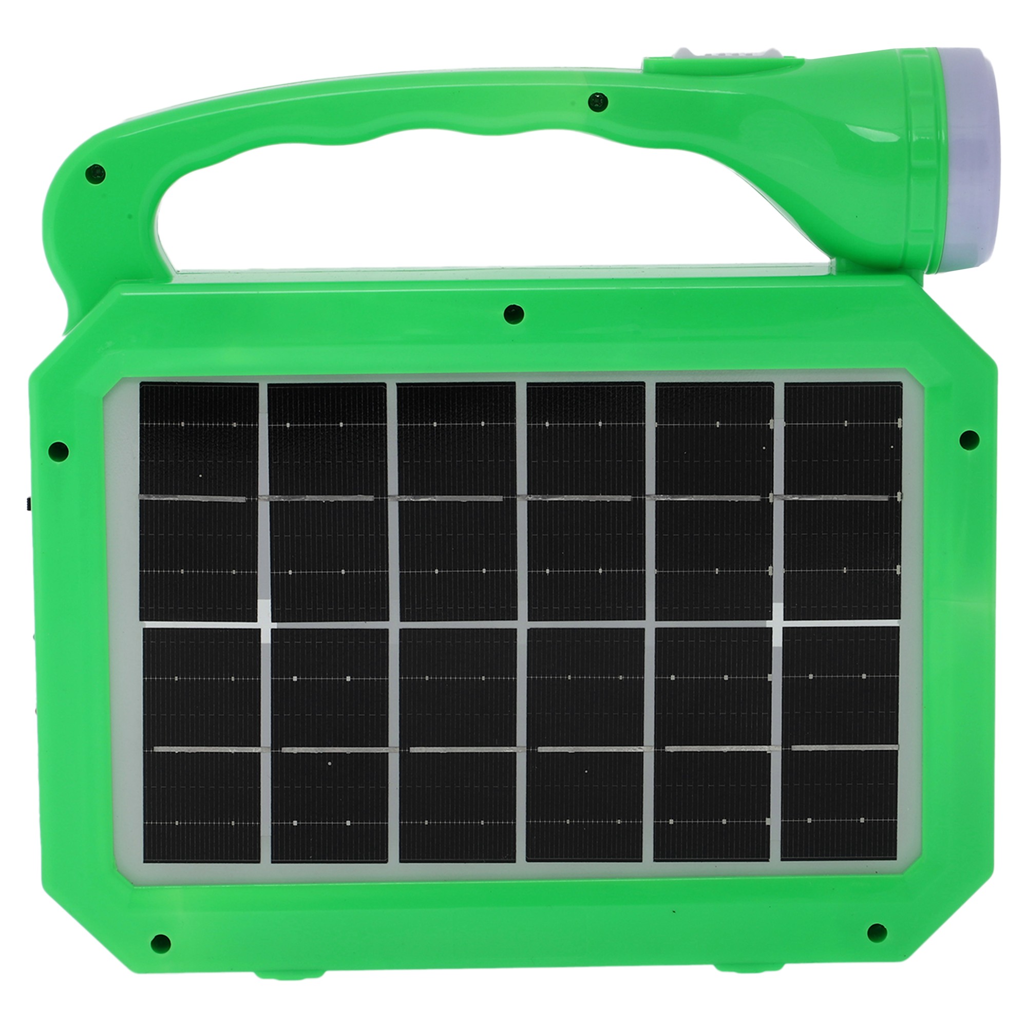 ffa8fb39-69cc-11ed-9ece-d45d64415ba405