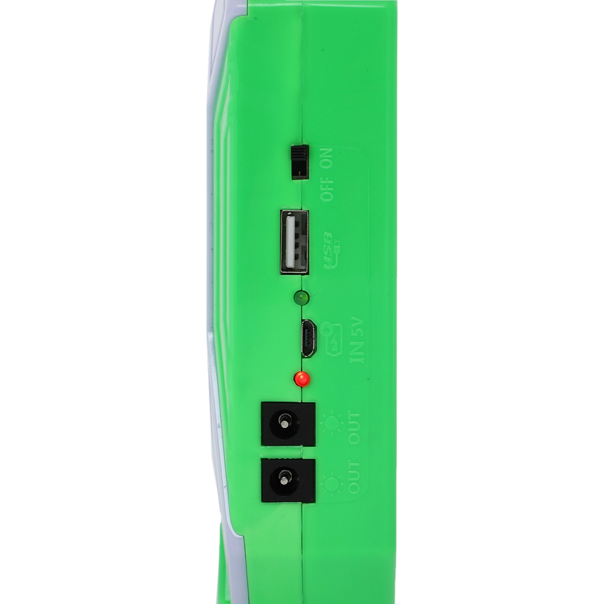 ffa8fb39-69cc-11ed-9ece-d45d64415ba407